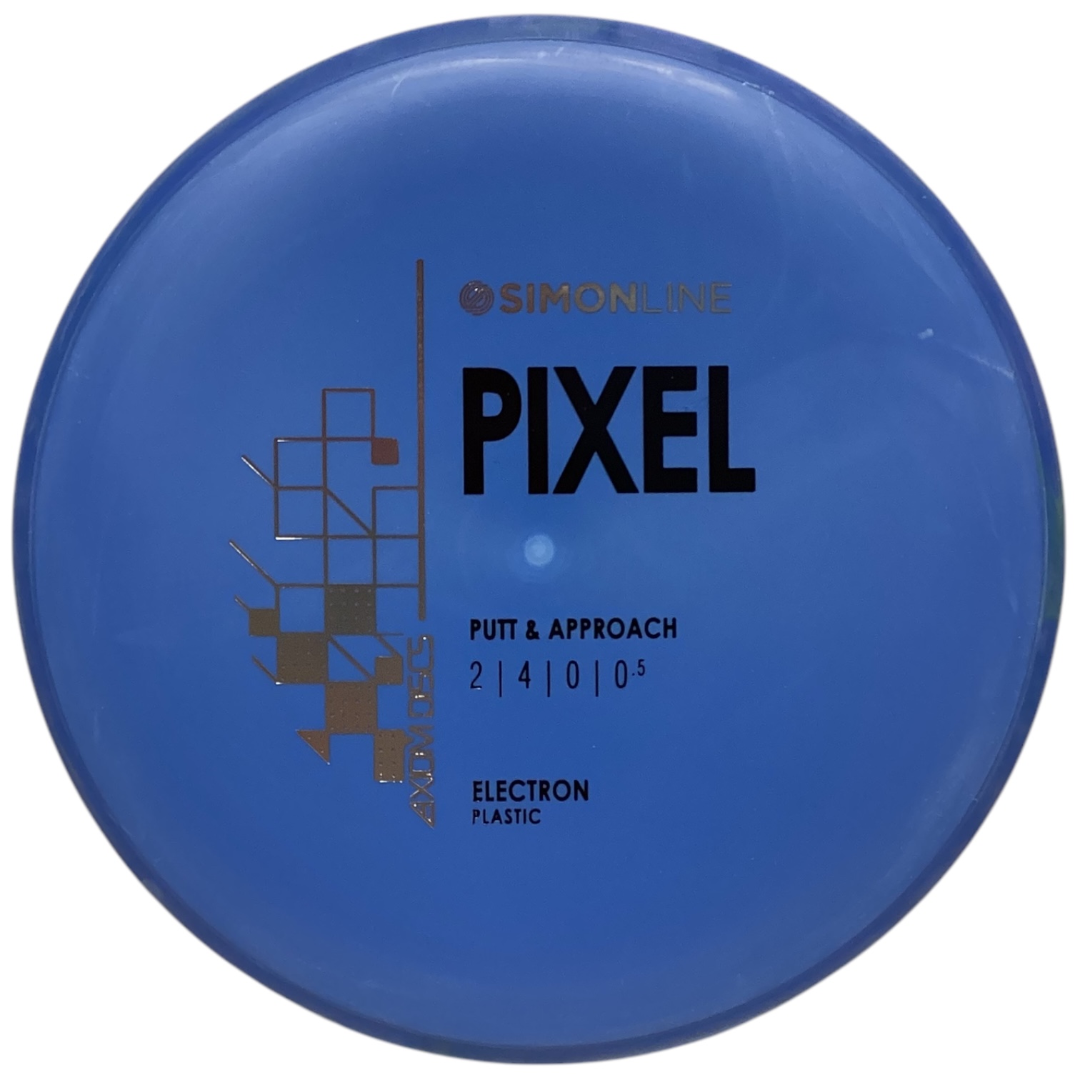 111698|170g
