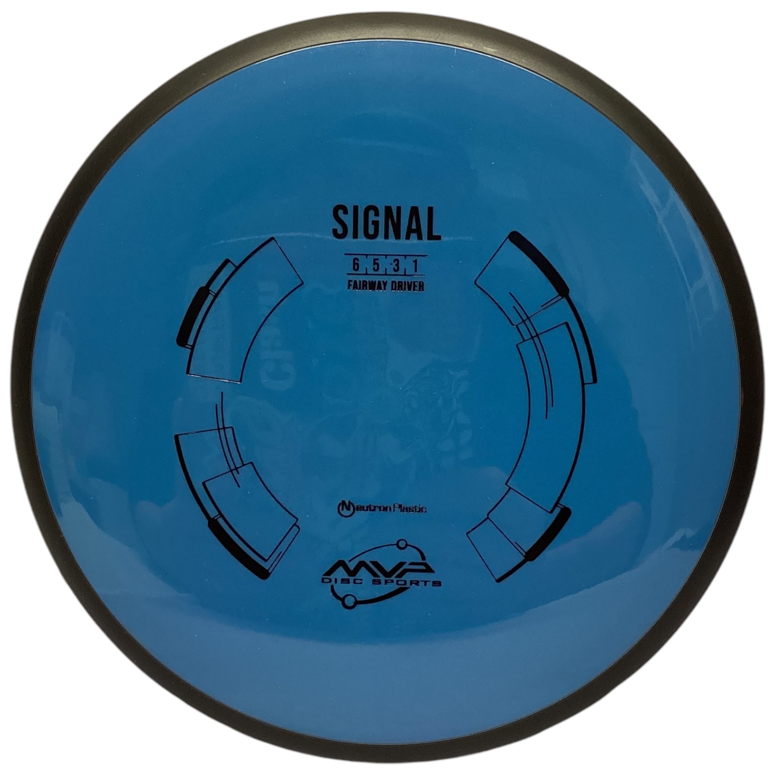 111659|170g