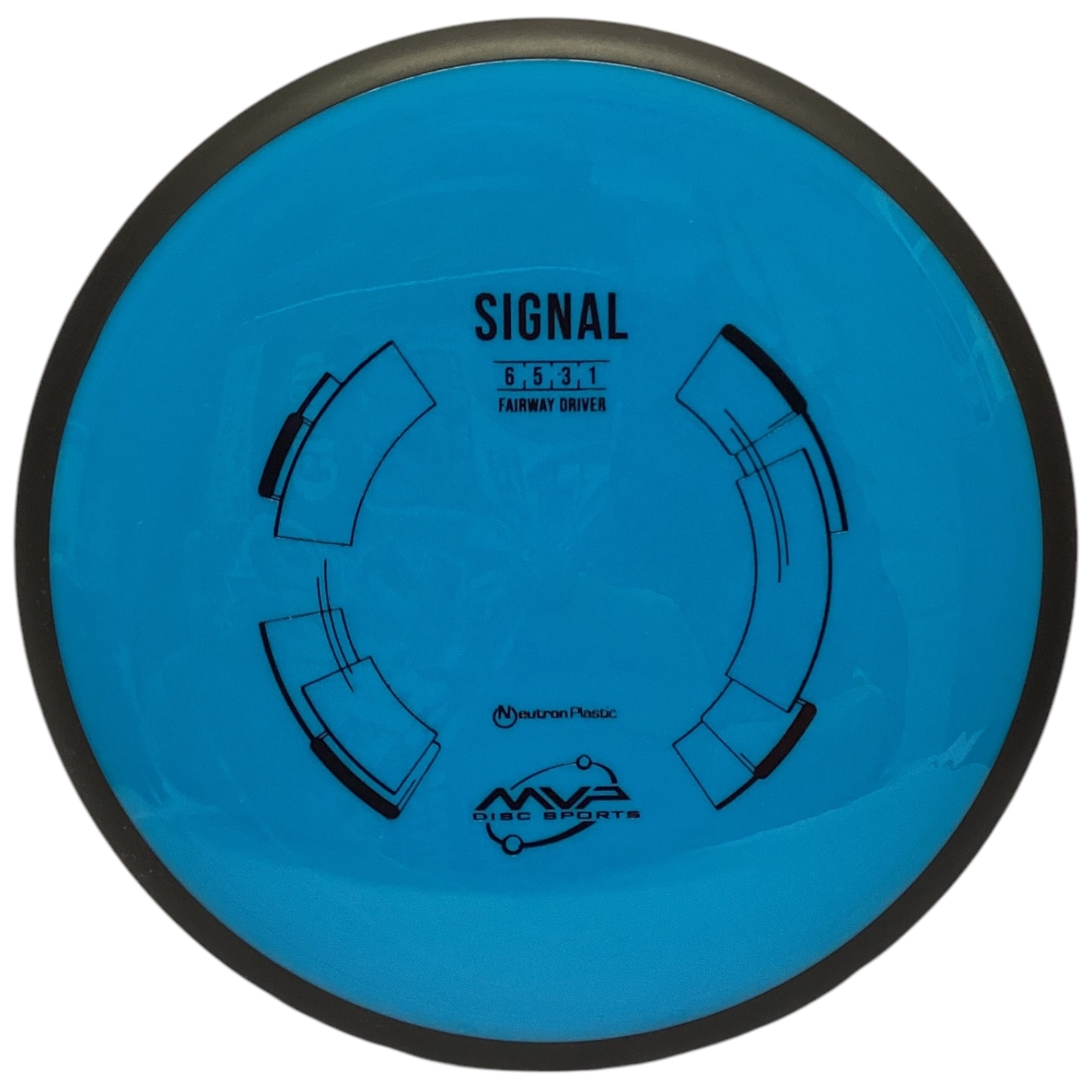 111657|172g