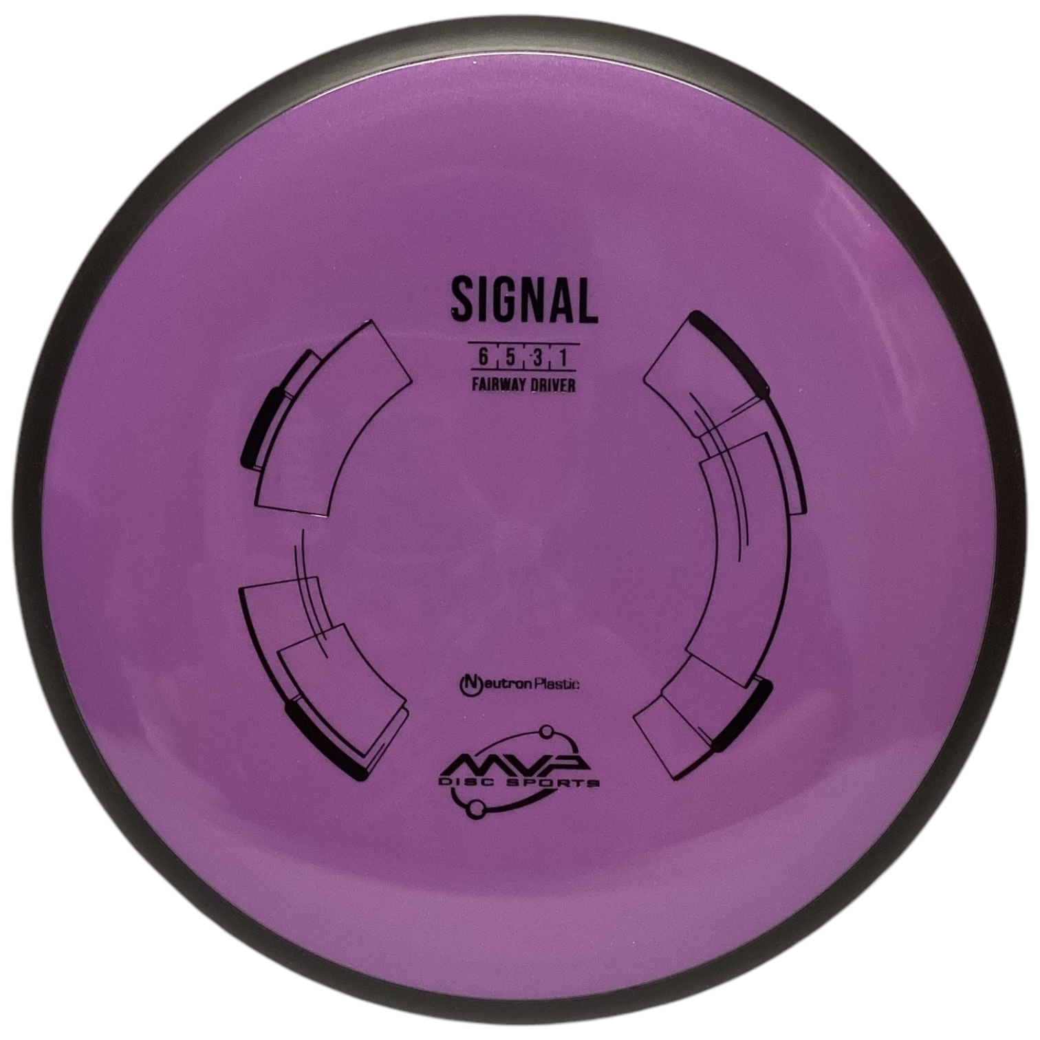 111653|170g