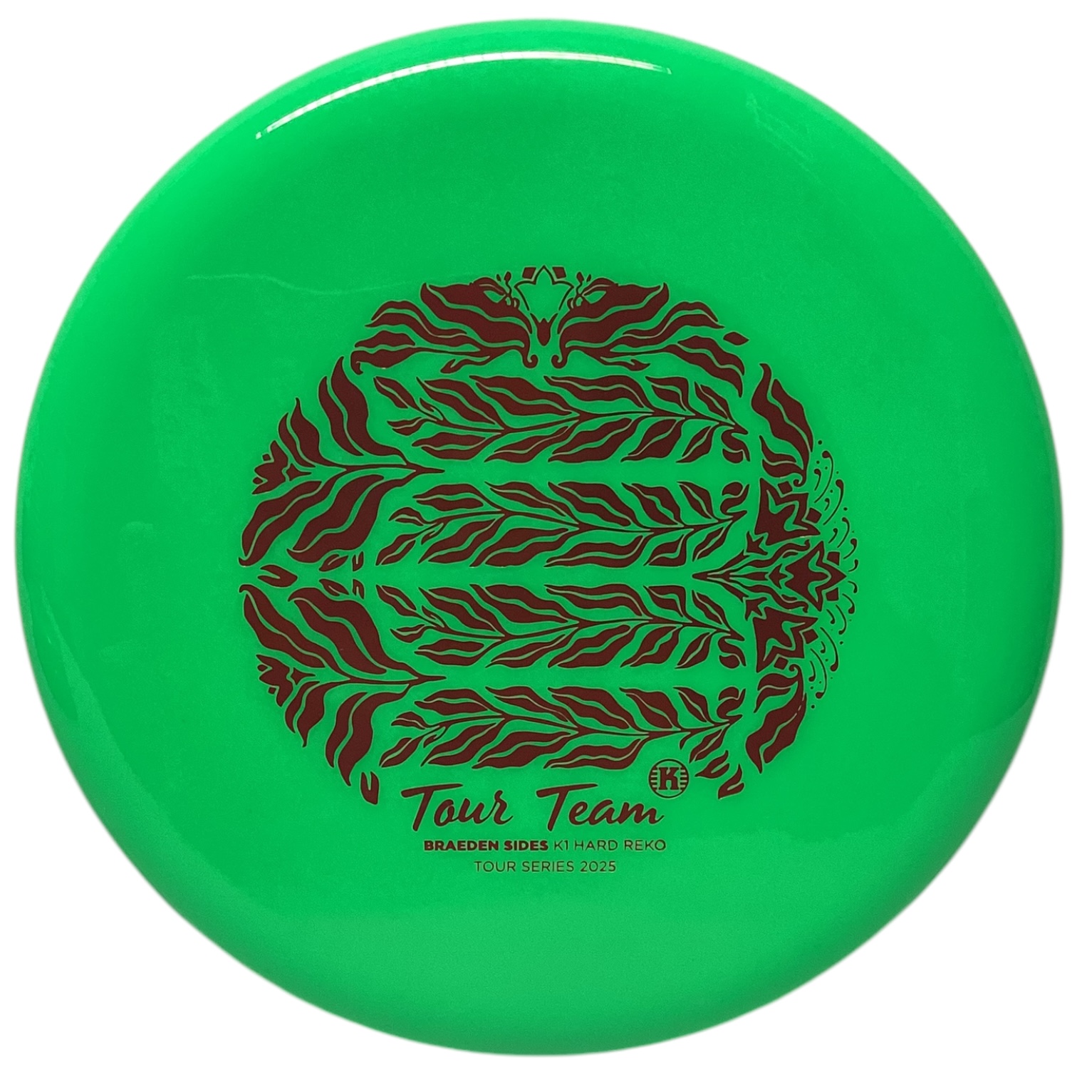 112079|176g