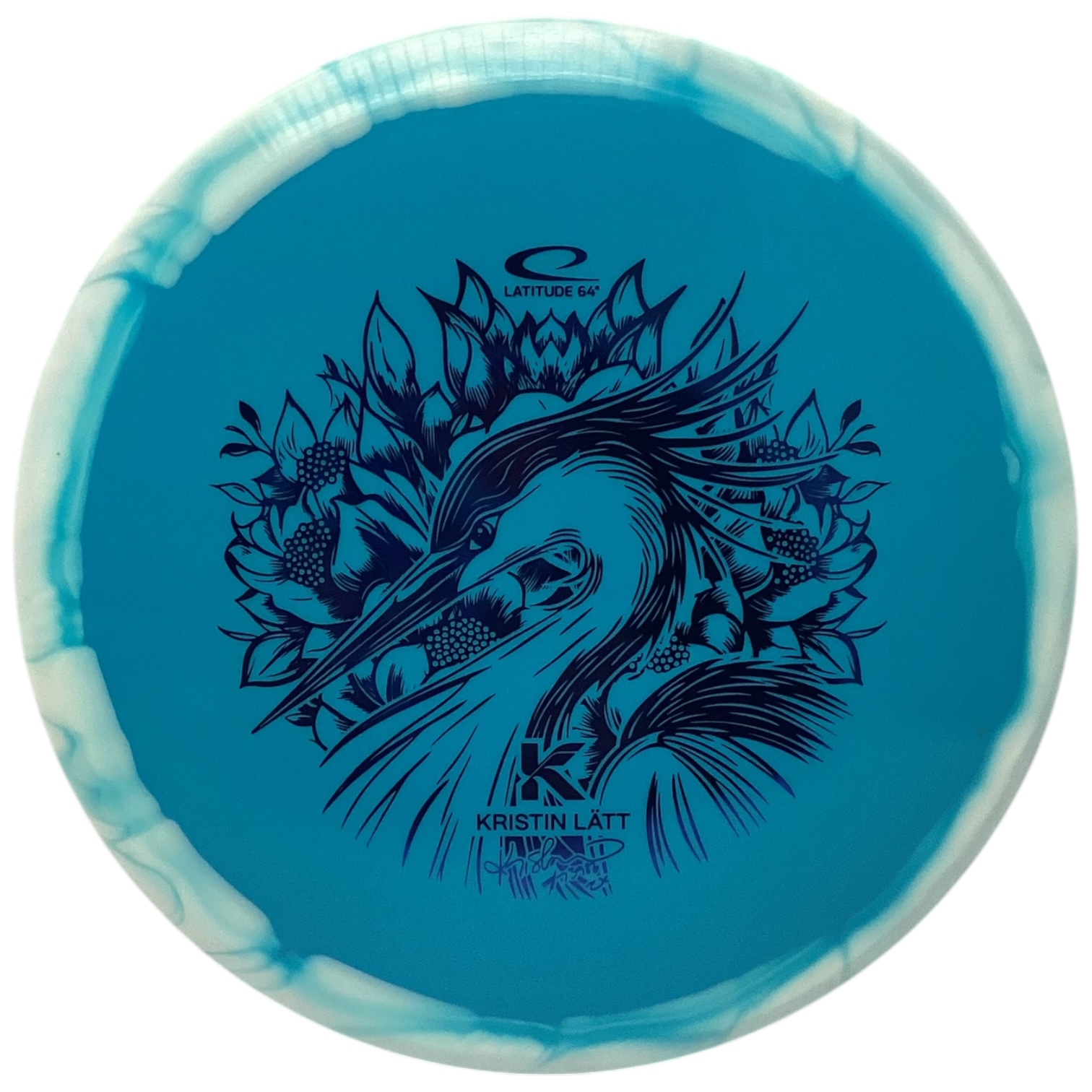 112058|173g