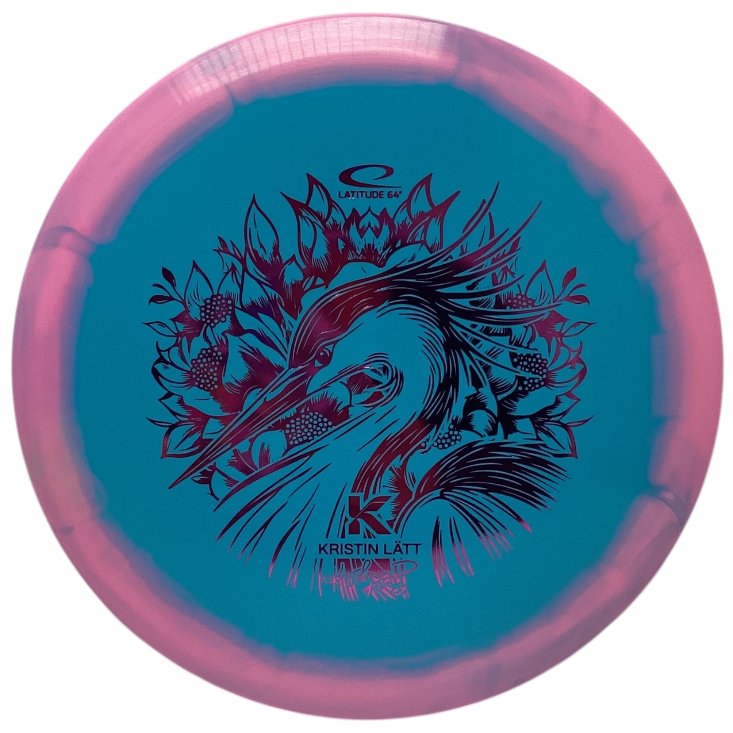 112055|174g