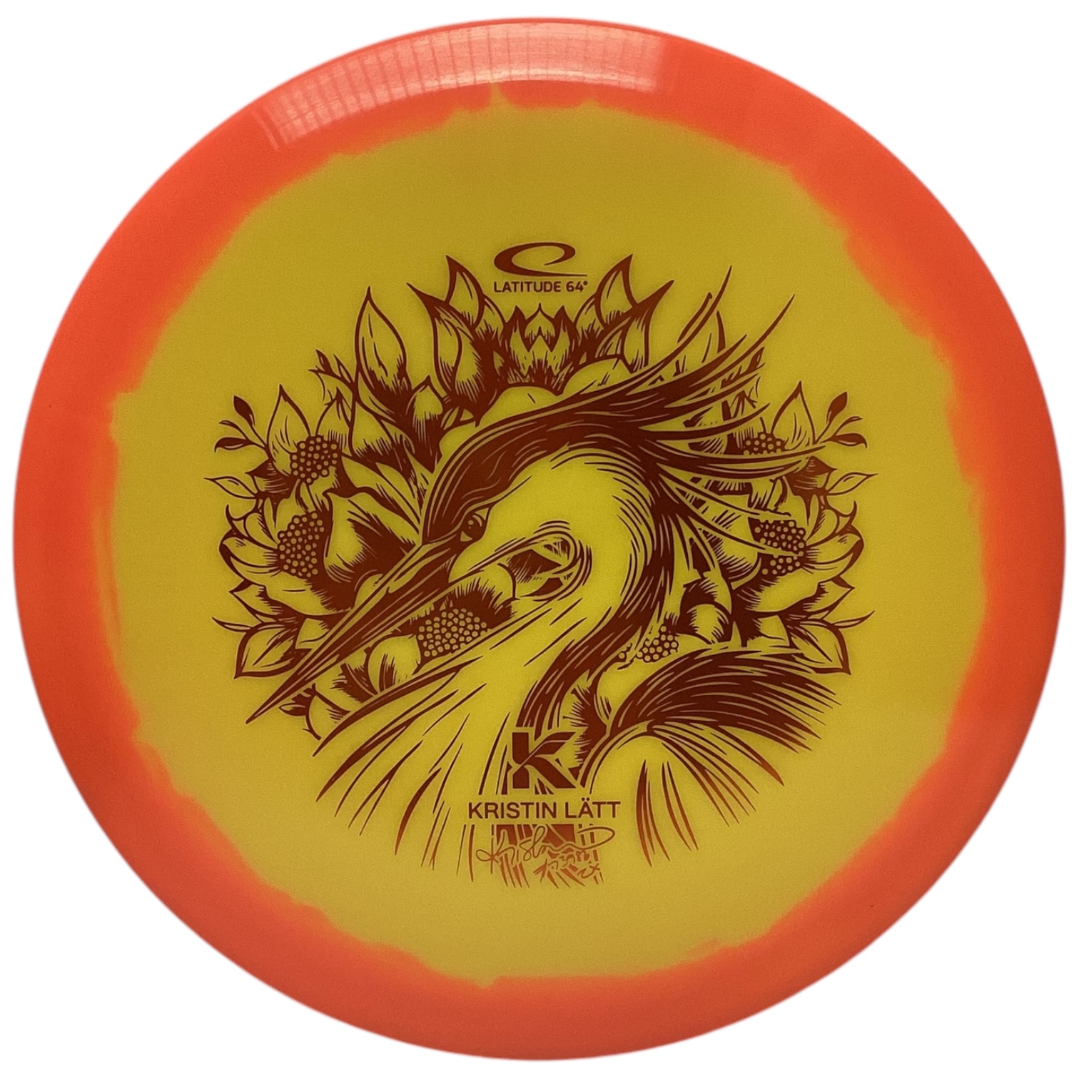 112052|174g