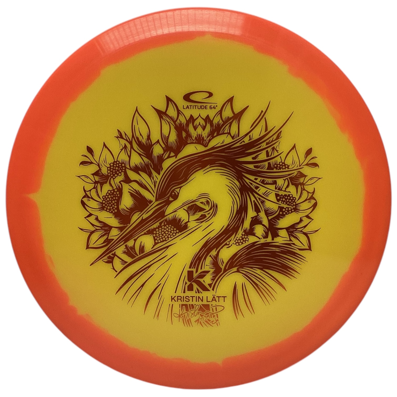 112050|173g