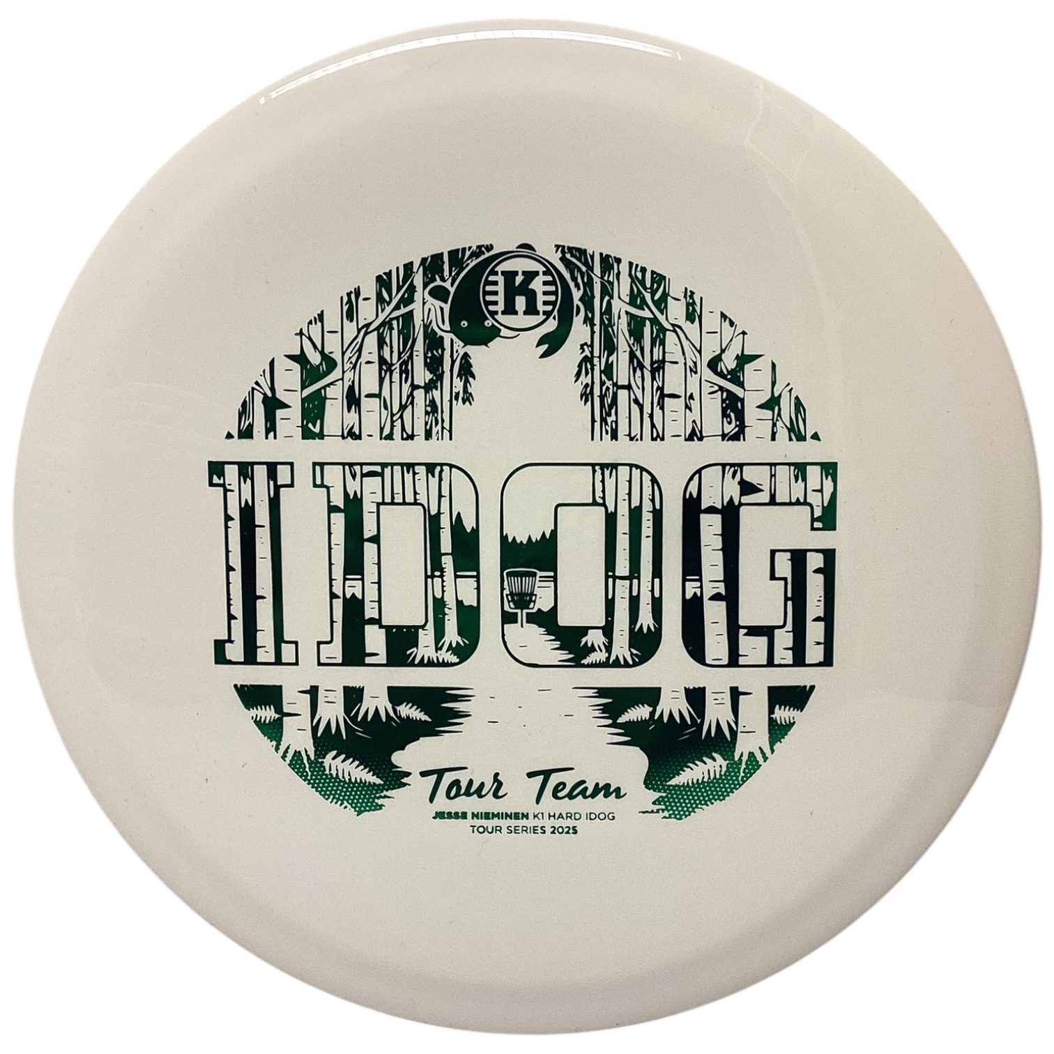 112121|175g