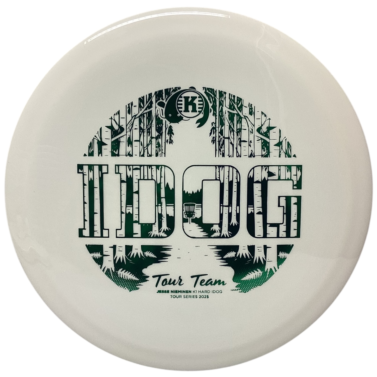 112119|174g