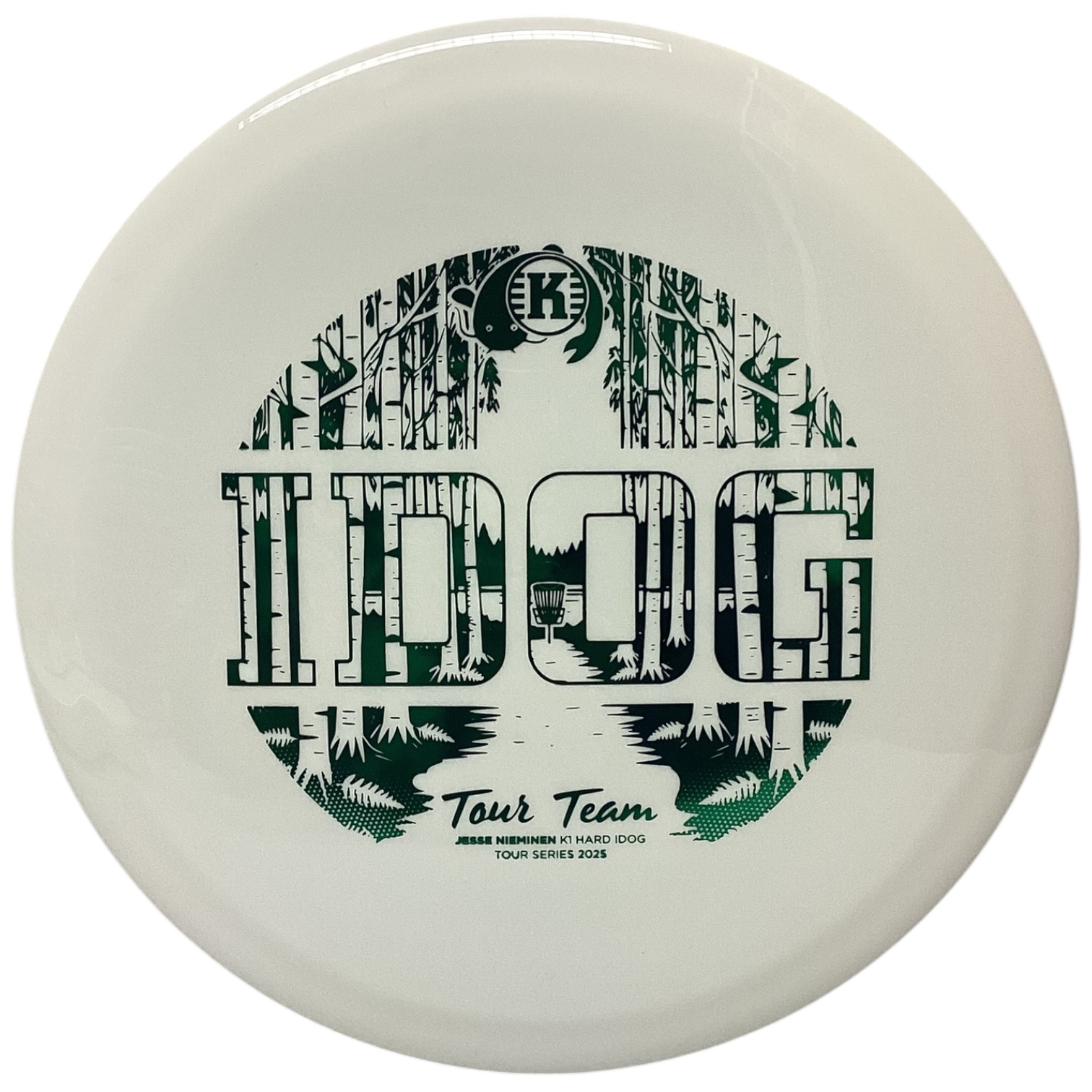 112118|175g