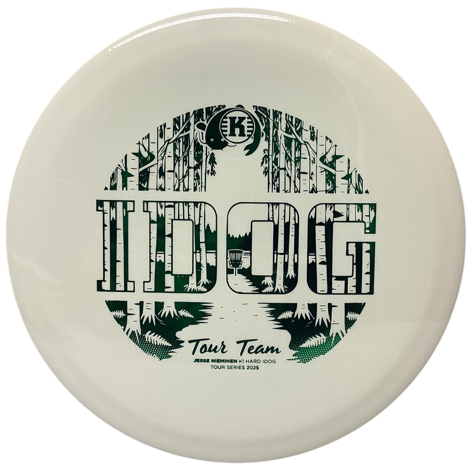112115|176g