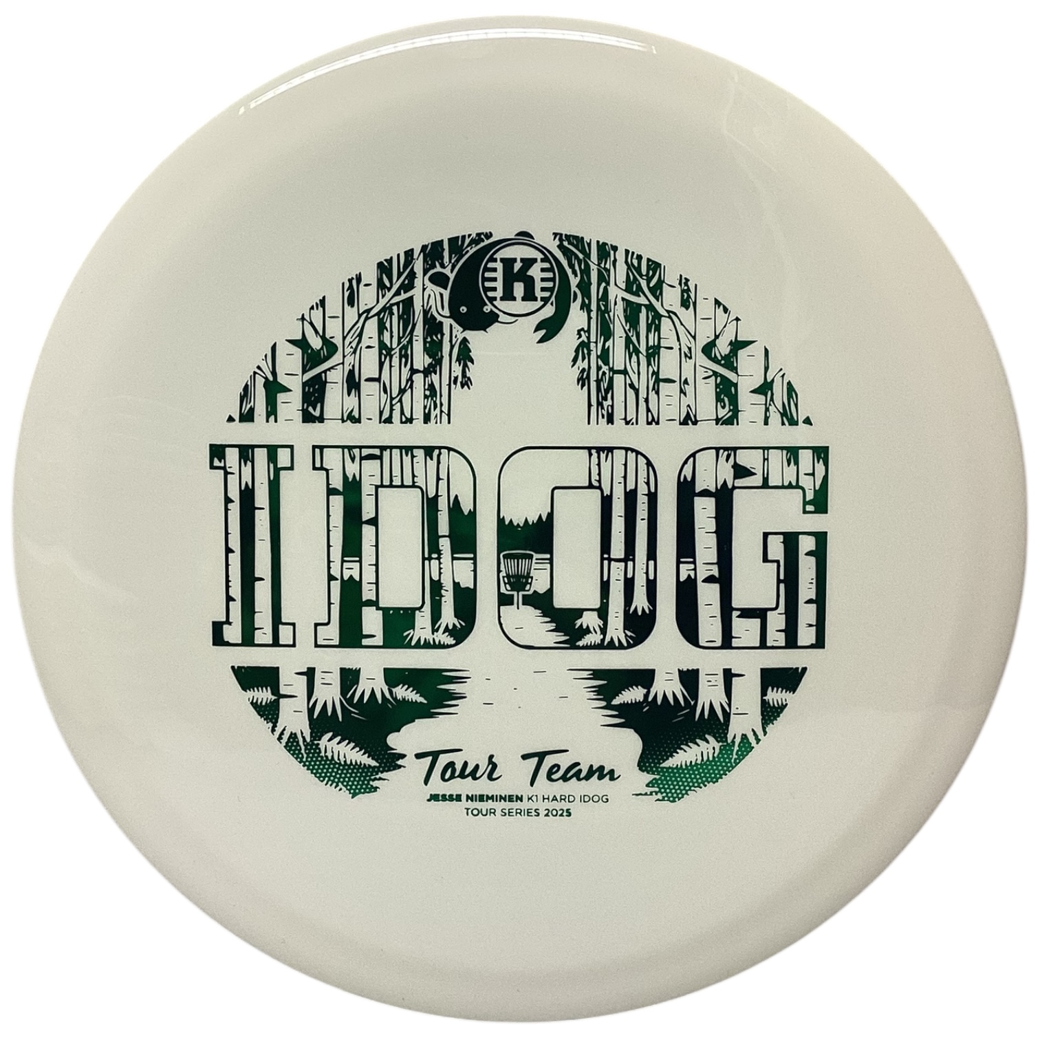 112114|173g