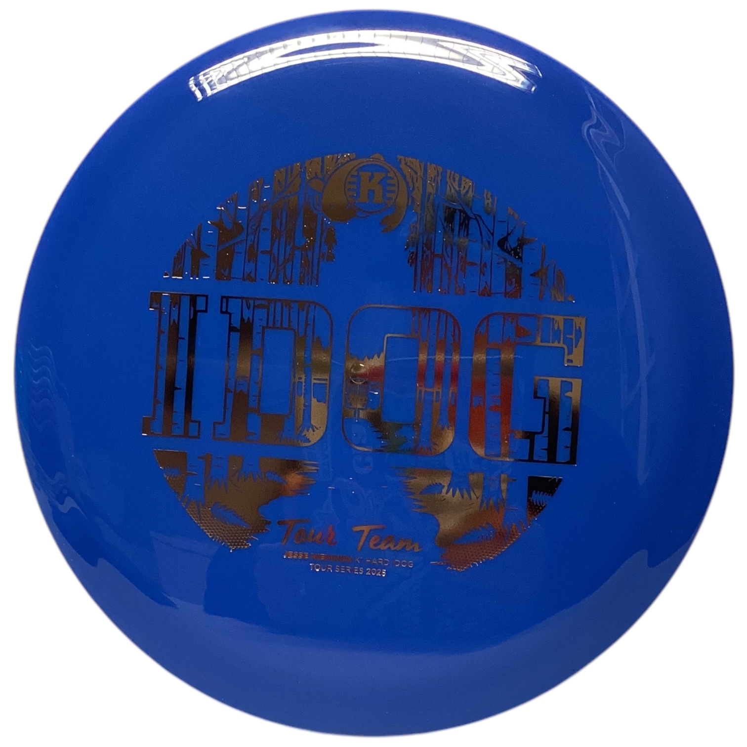 112111|173g