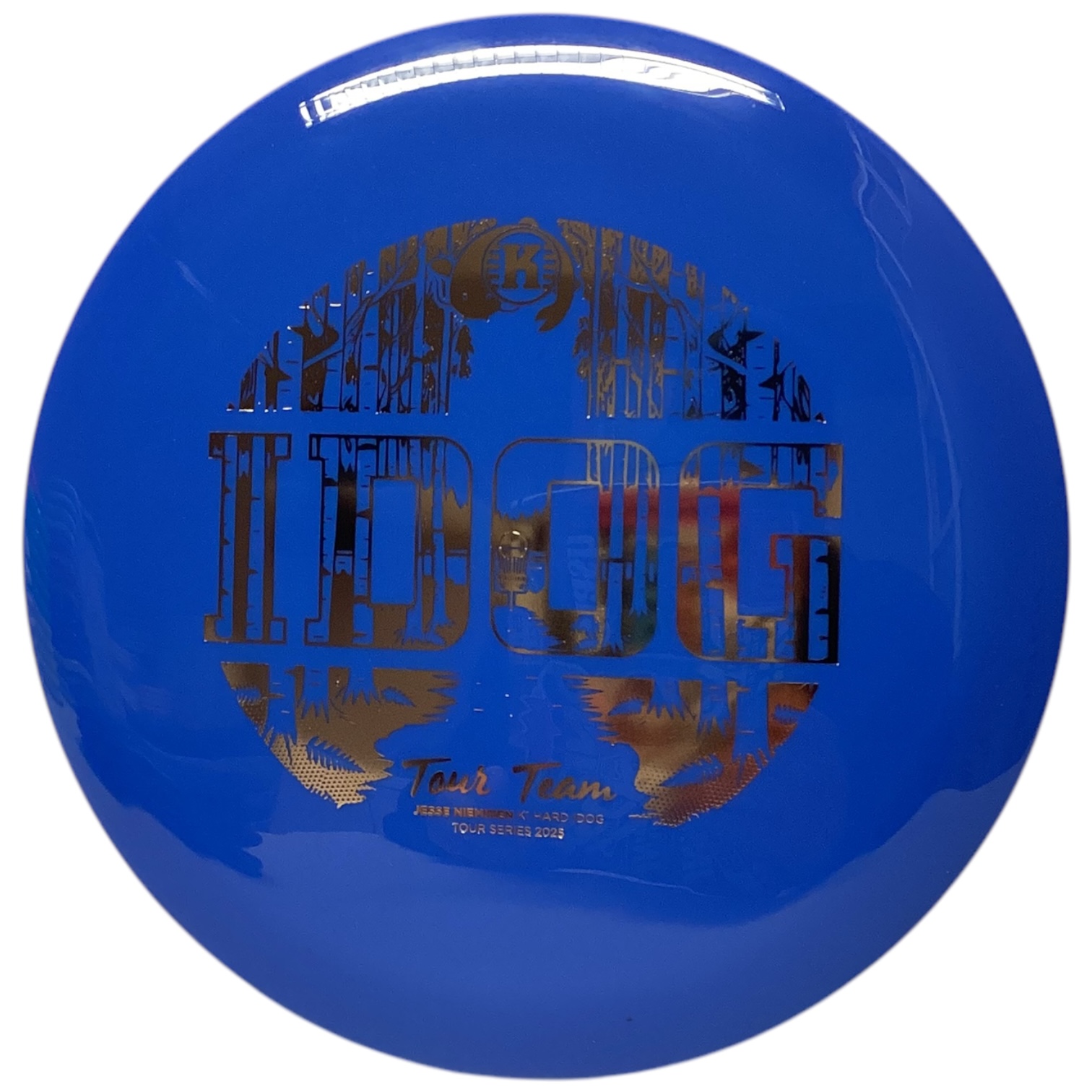 112109|174g