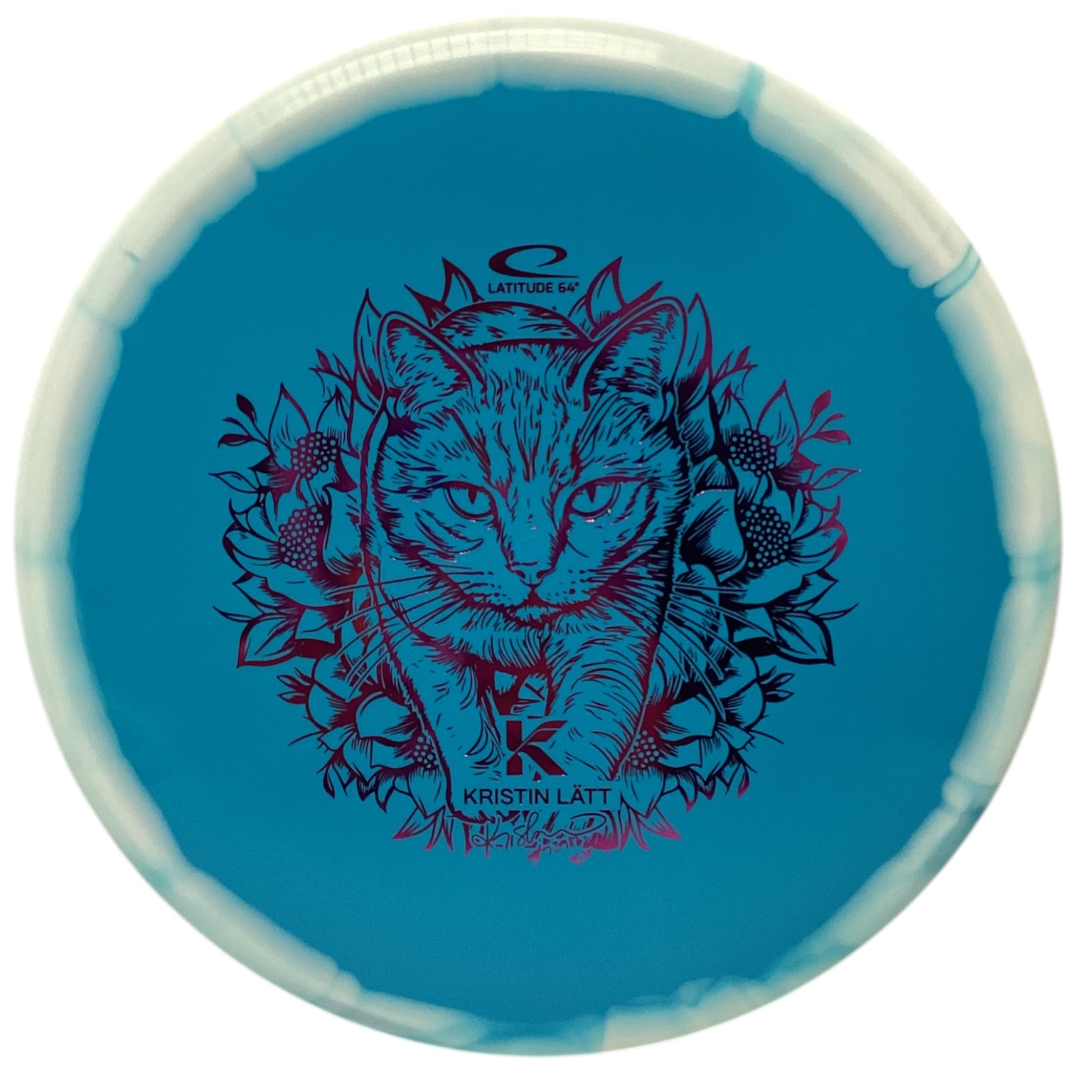 112136|178g