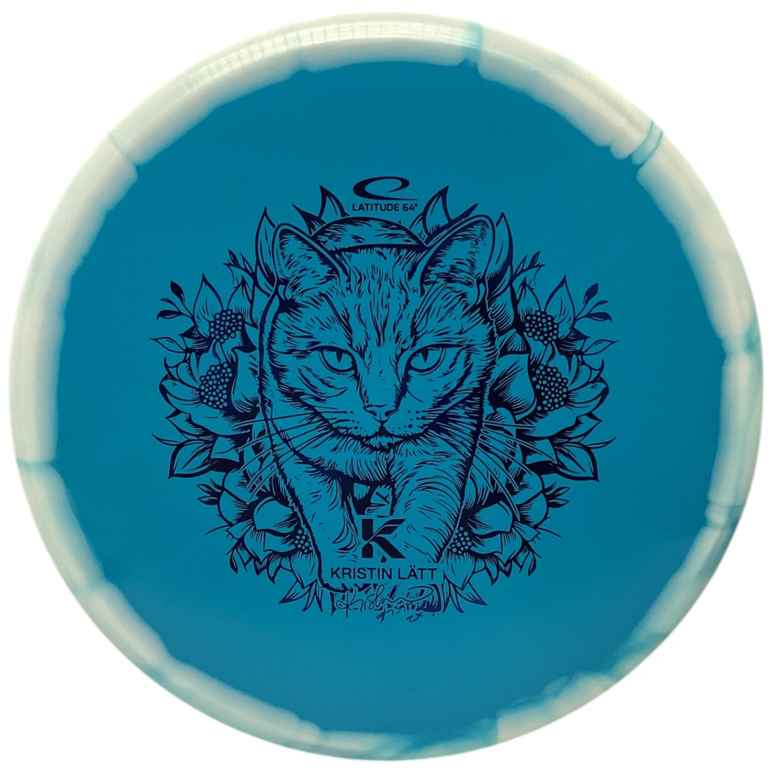 112135|178g