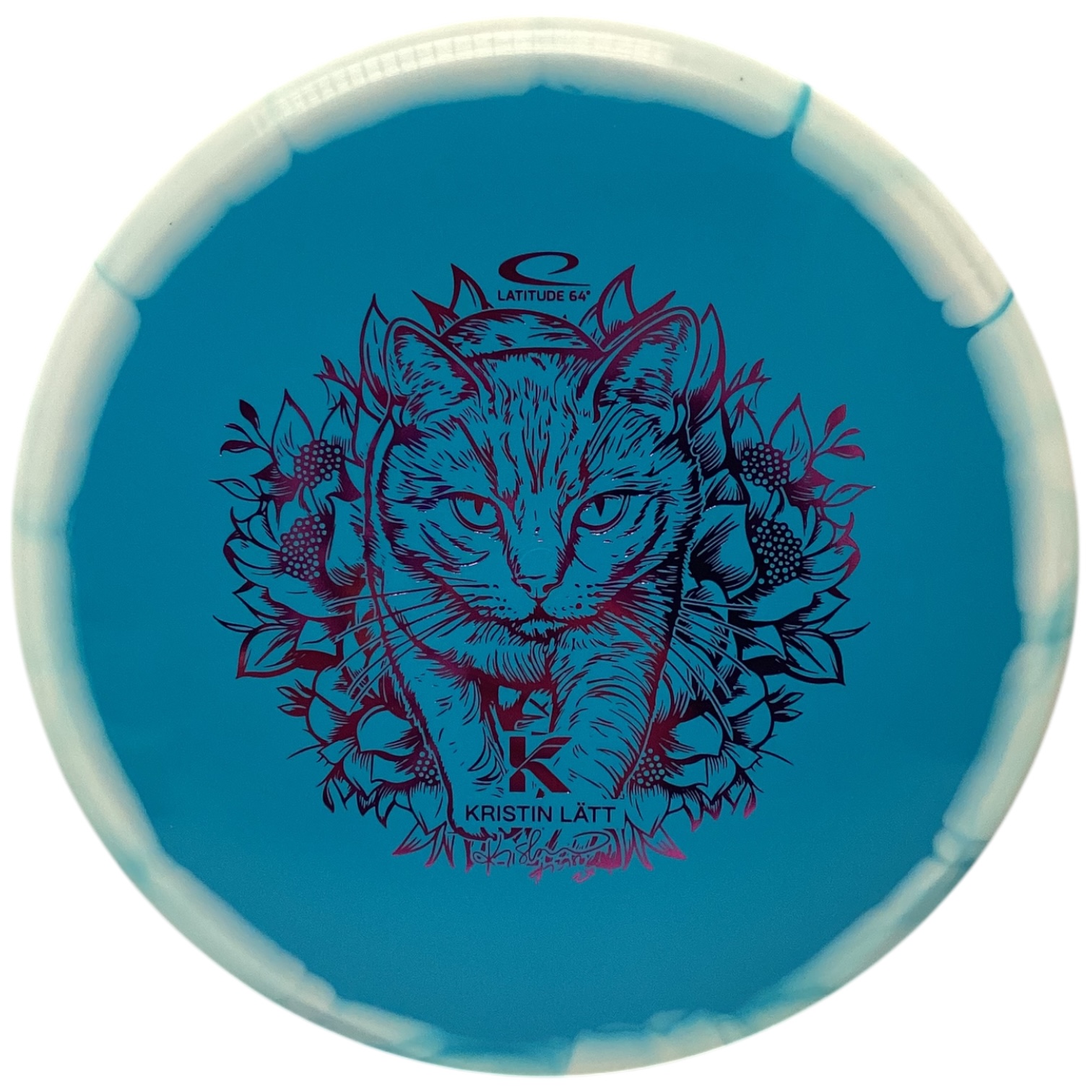 112134|178g