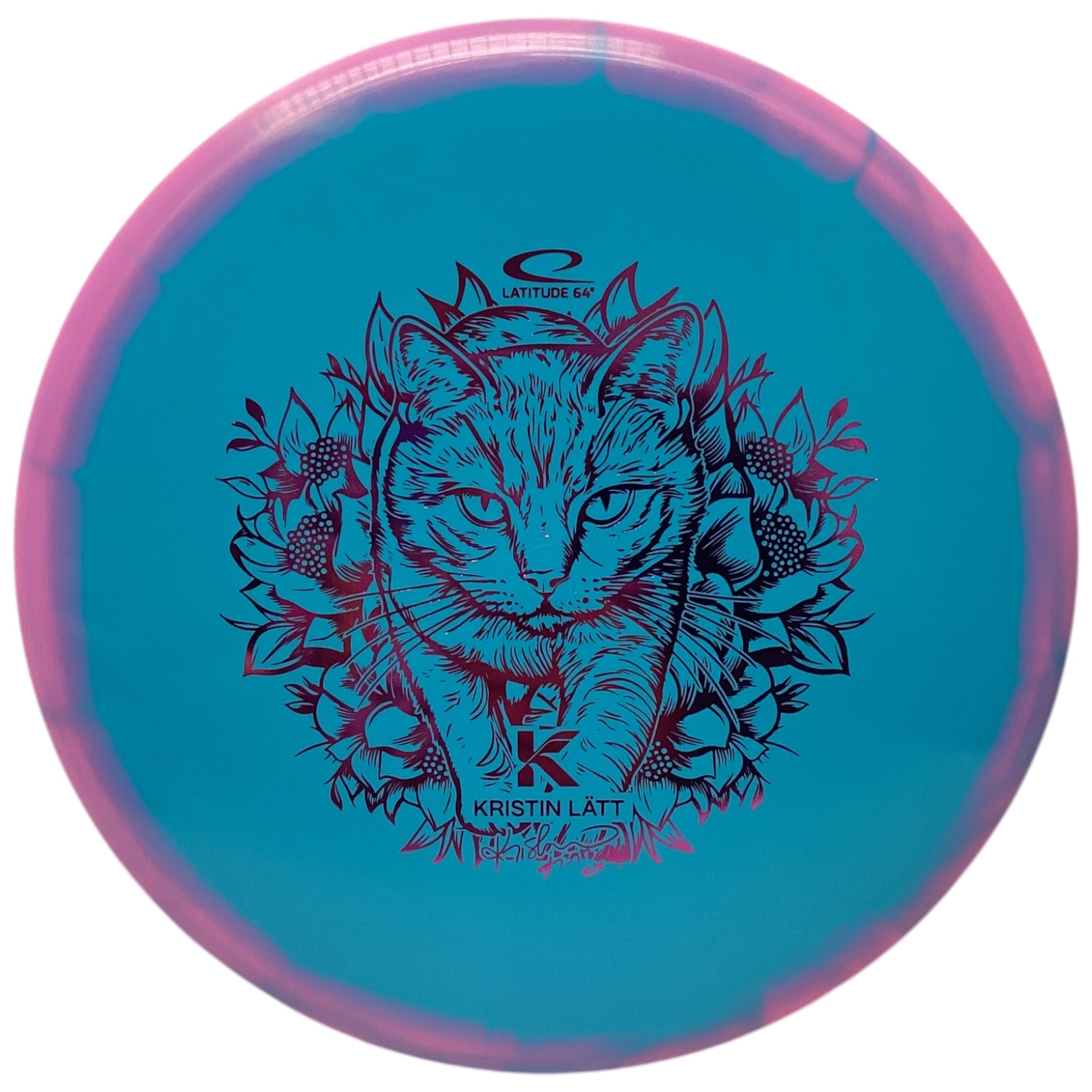 112131|180g
