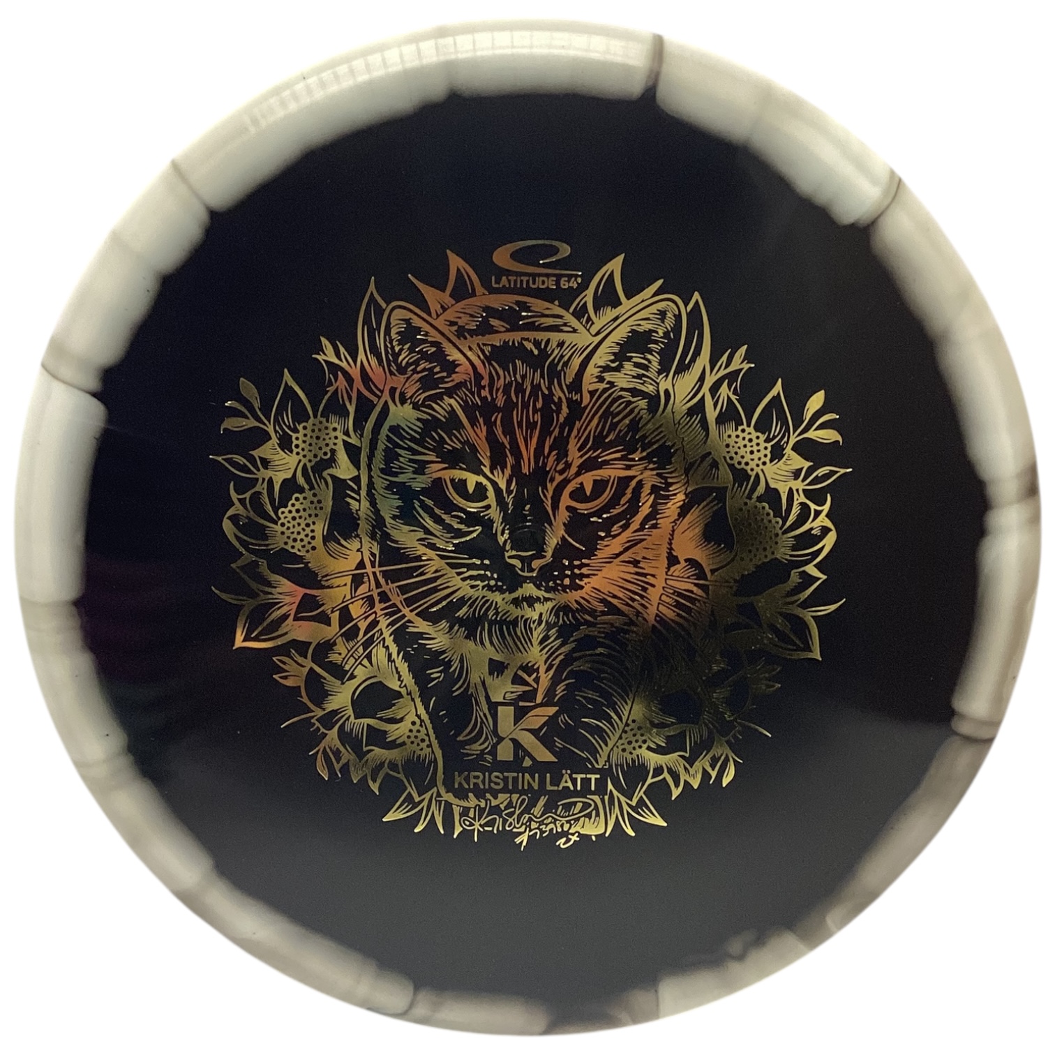 112125|180g