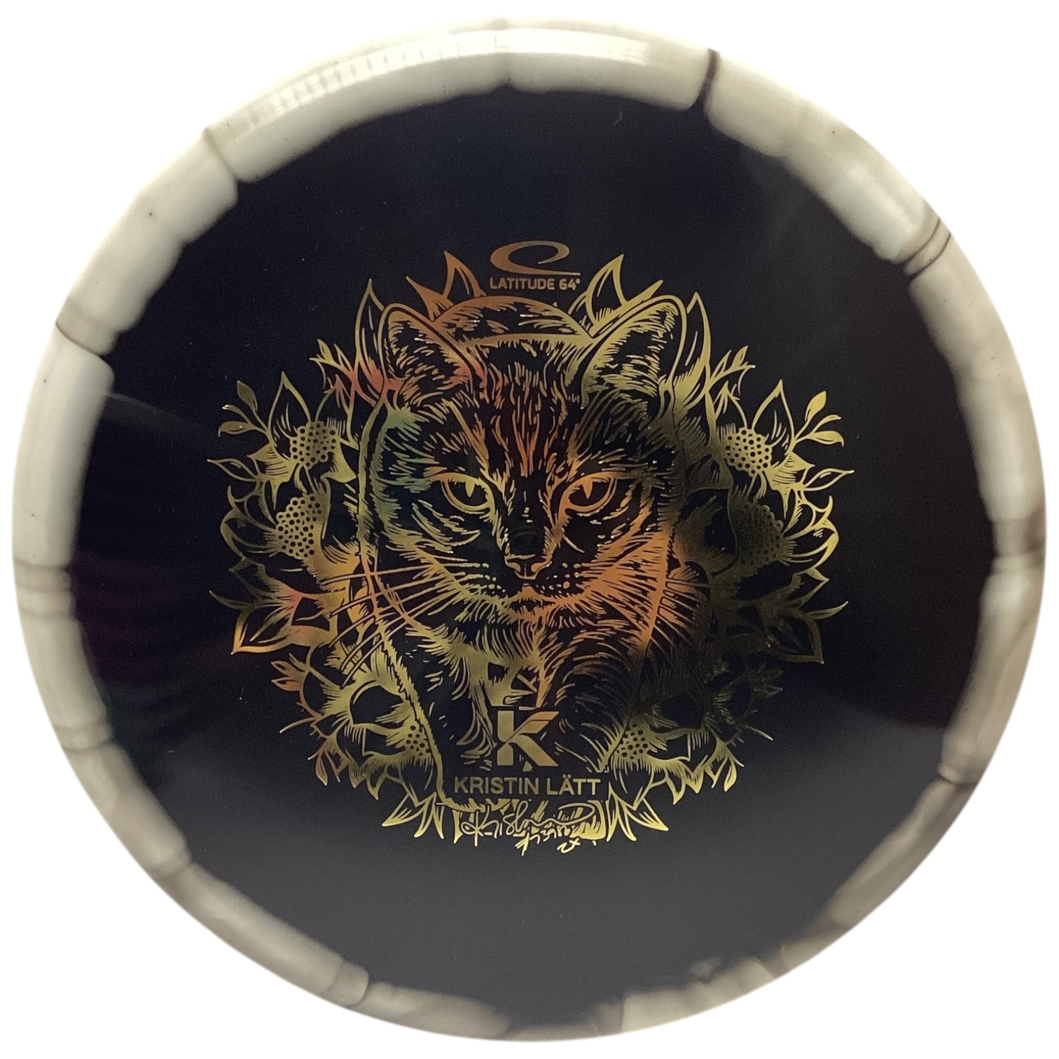 112124|180g