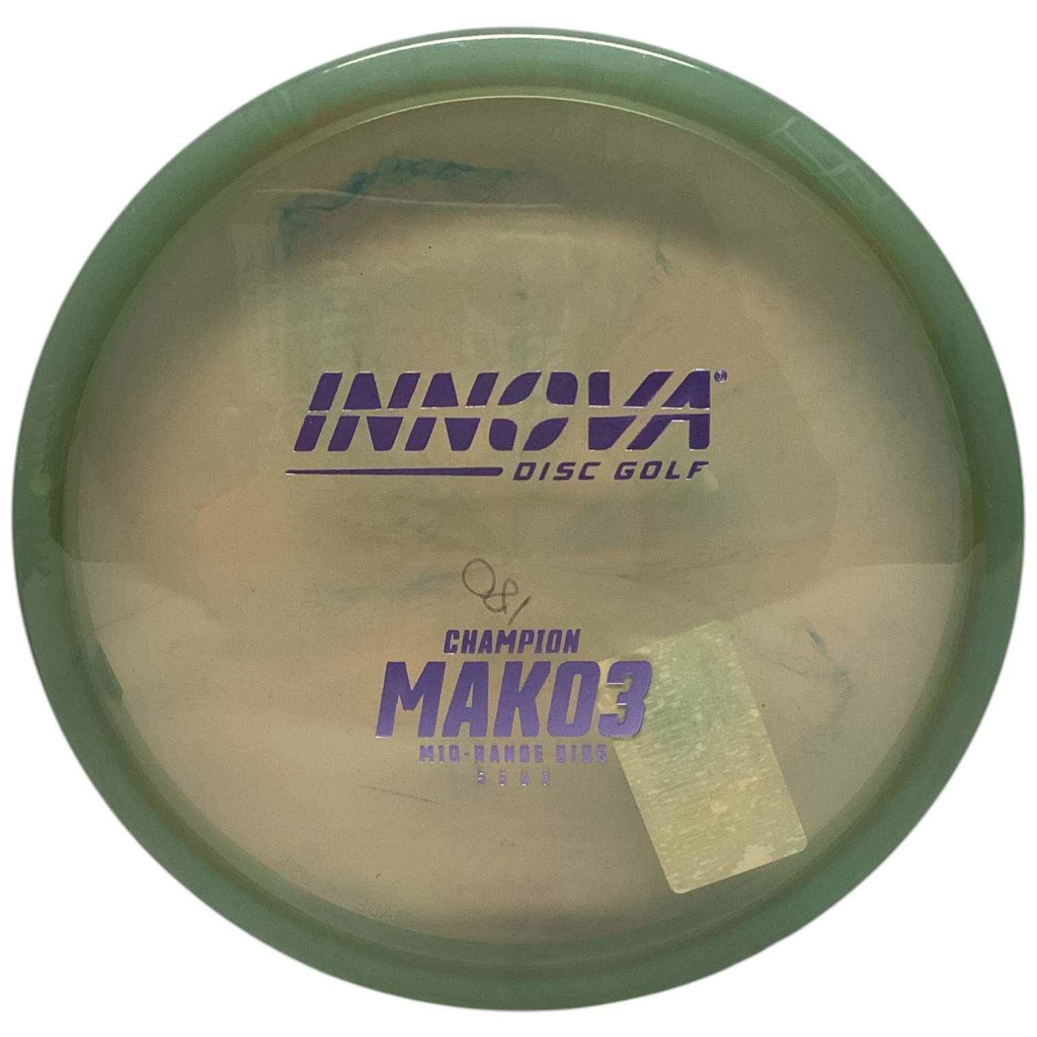 112287|180g