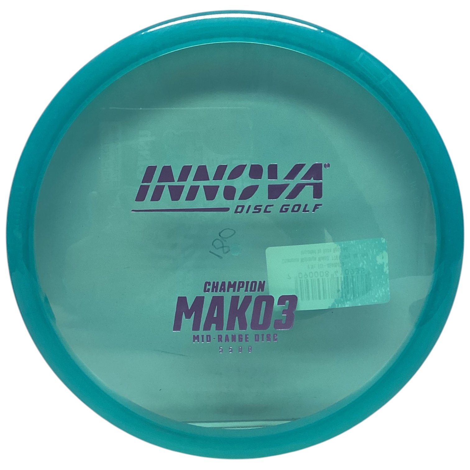 112286|180g