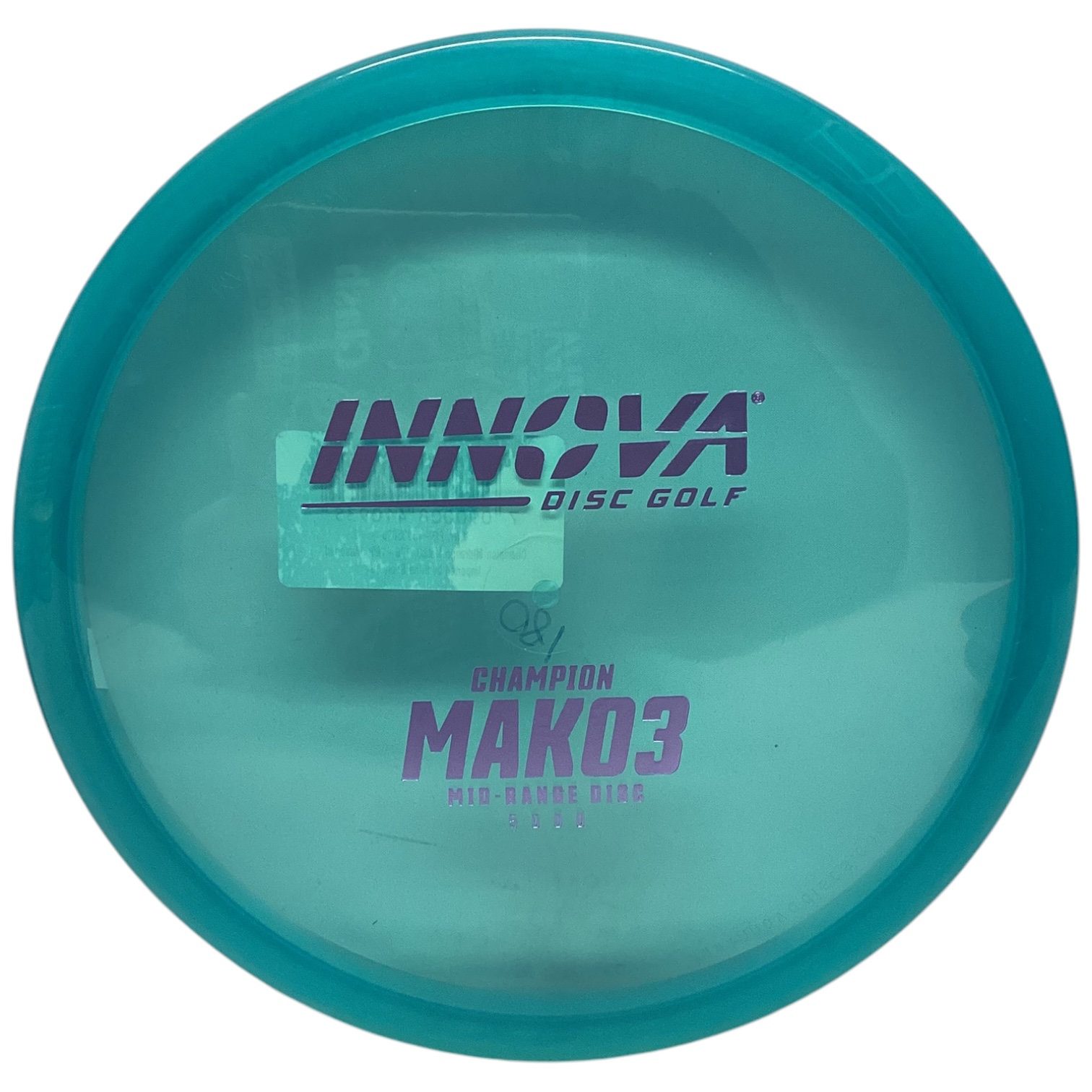 112284|180g