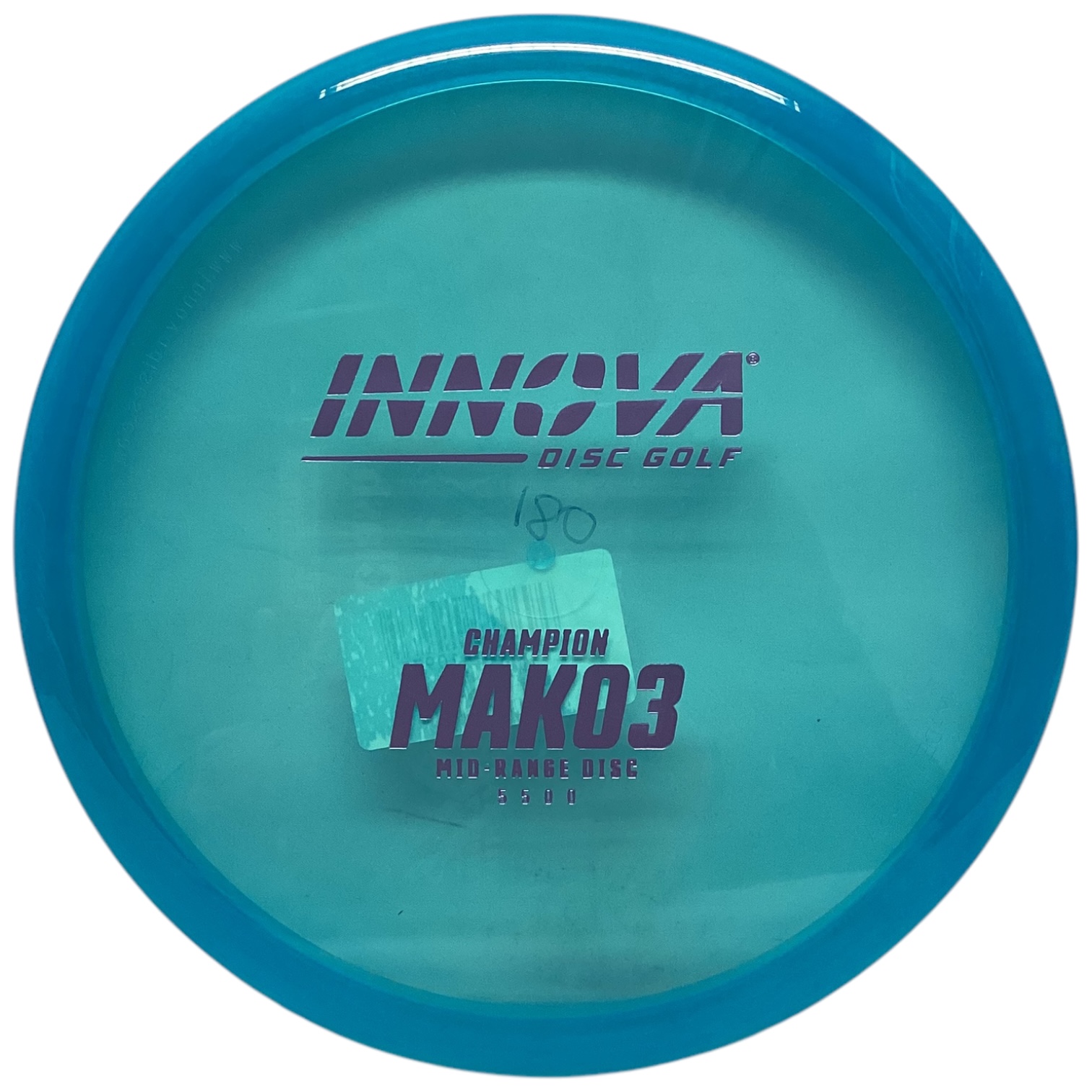 112283|180g