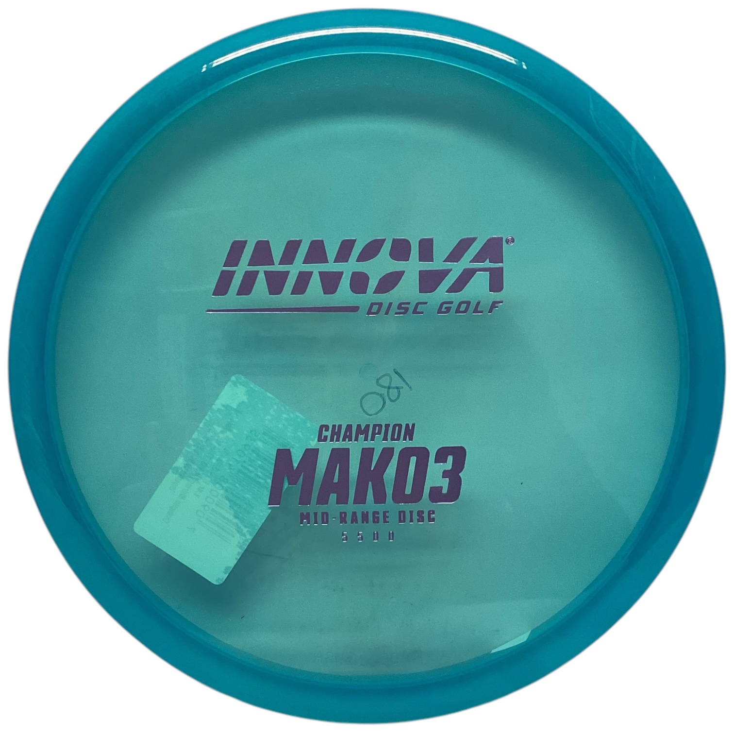 112282|180g