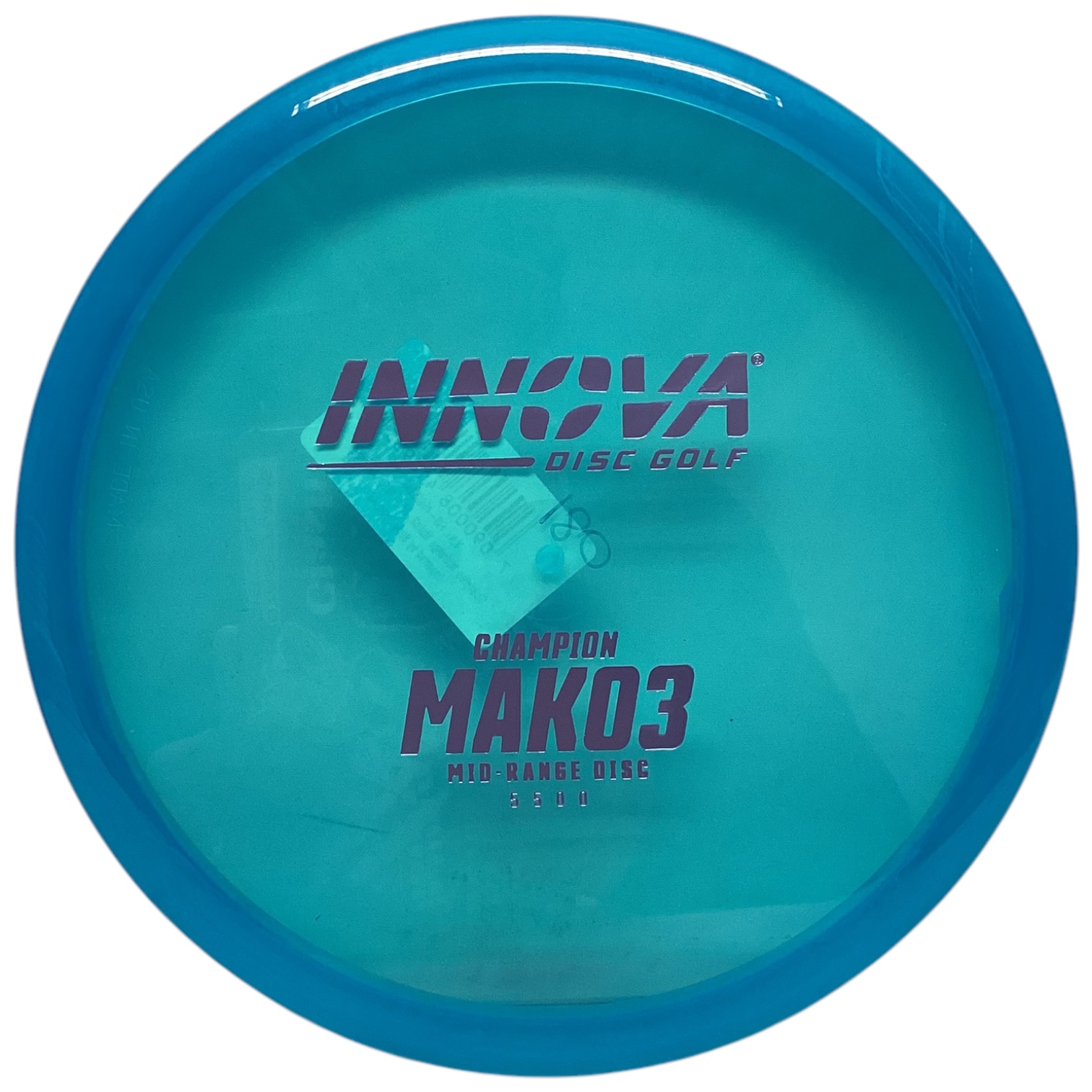 112281|180g