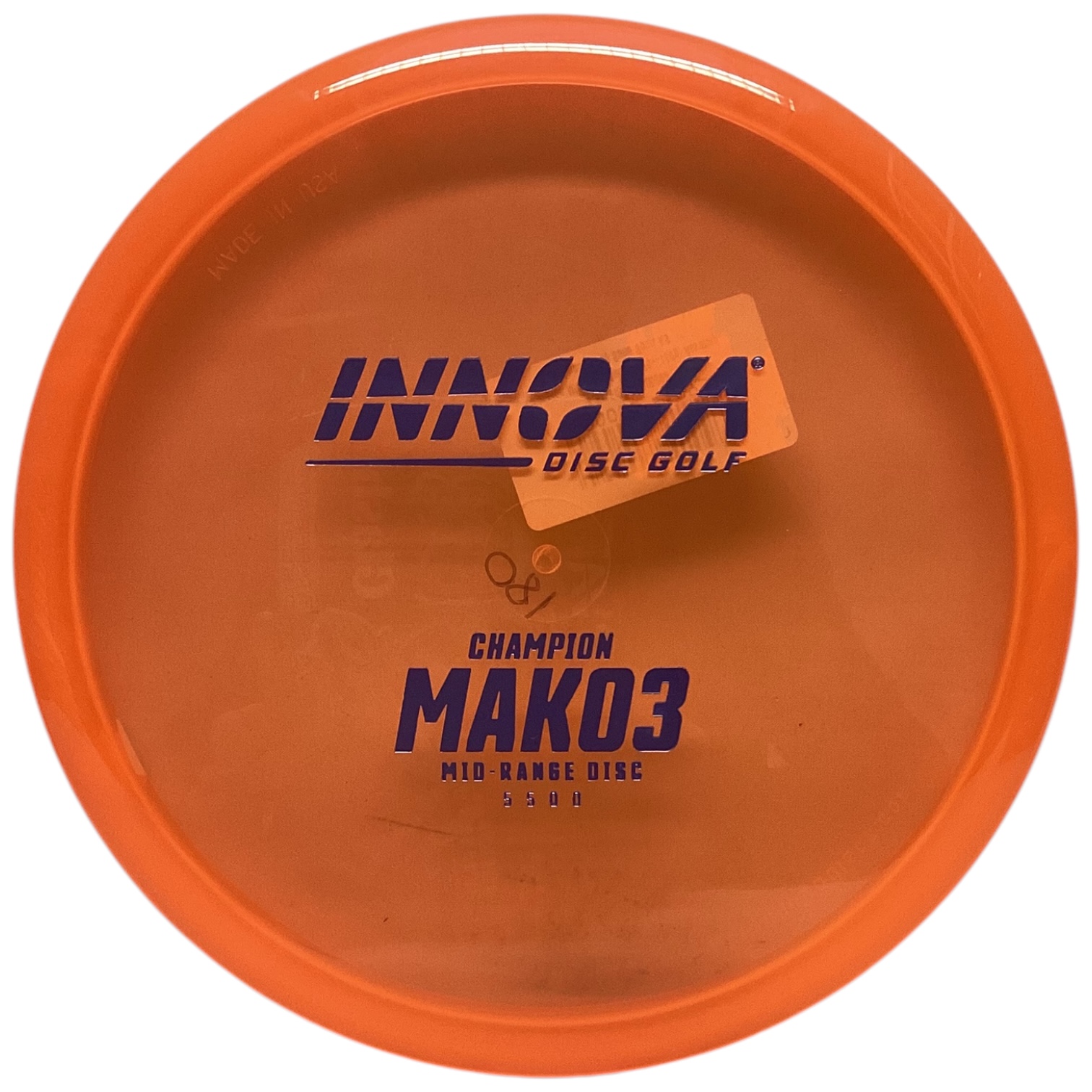 112279|180g