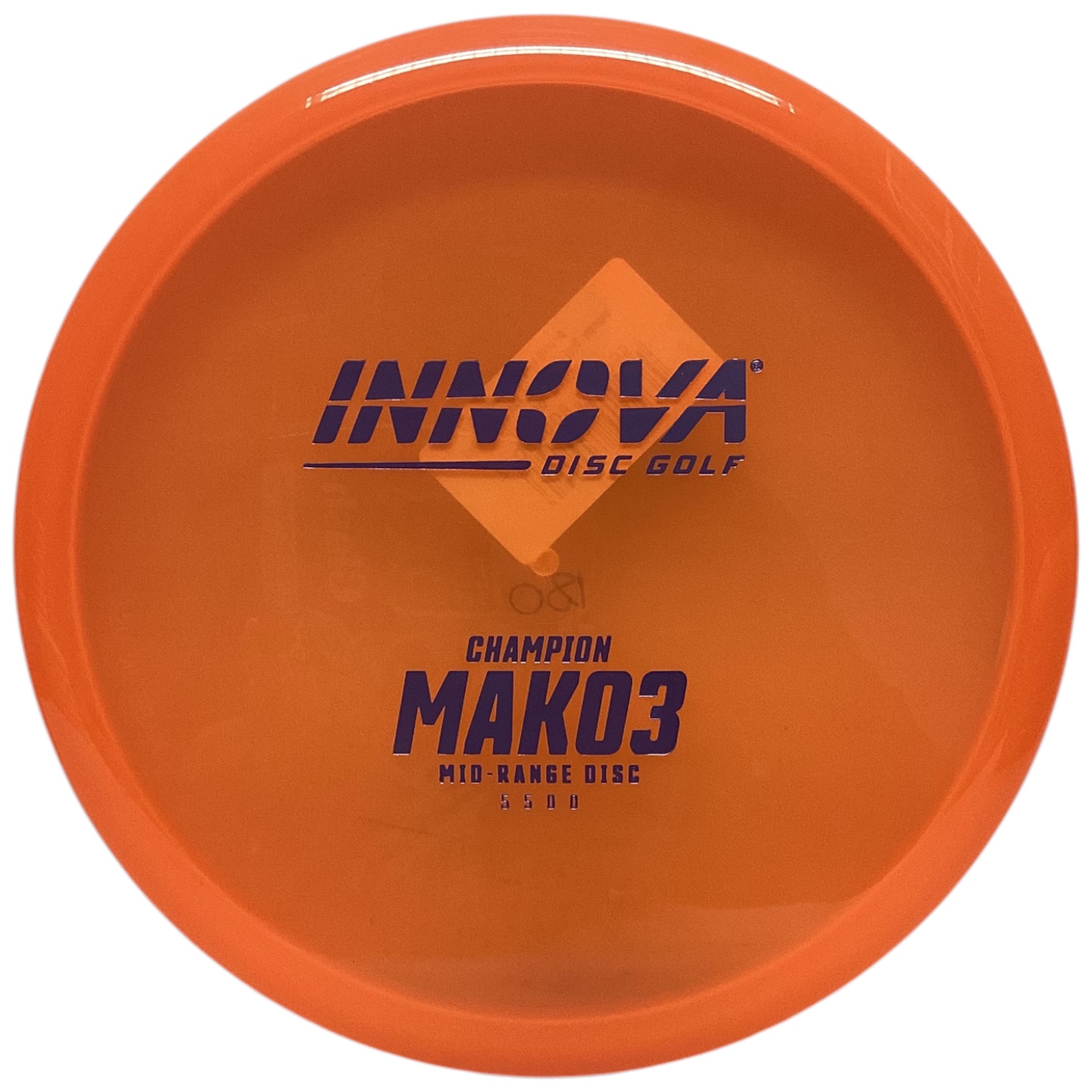 112278|180g