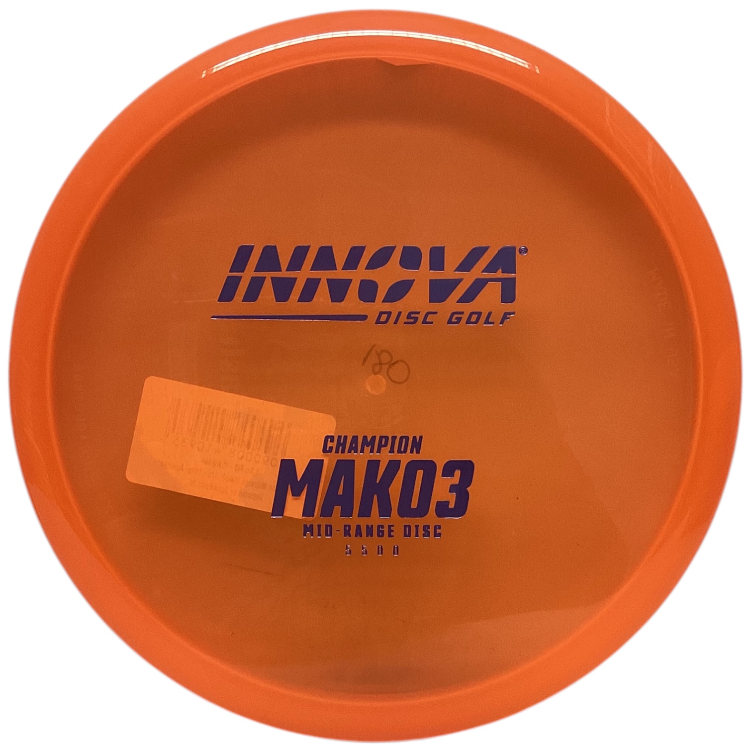 112277|180g