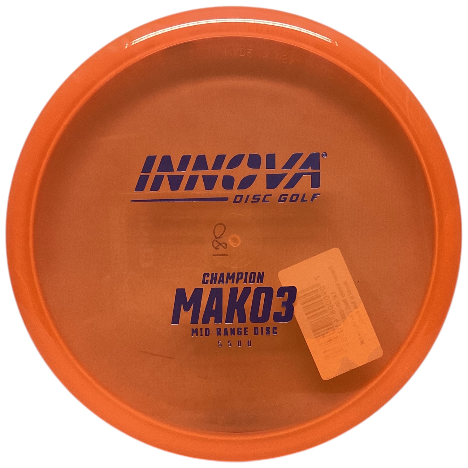 112276|180g