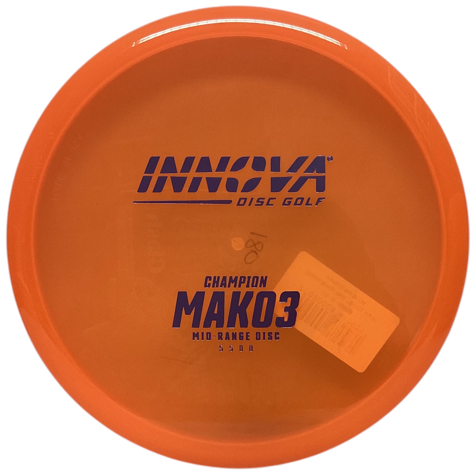 112274|180g