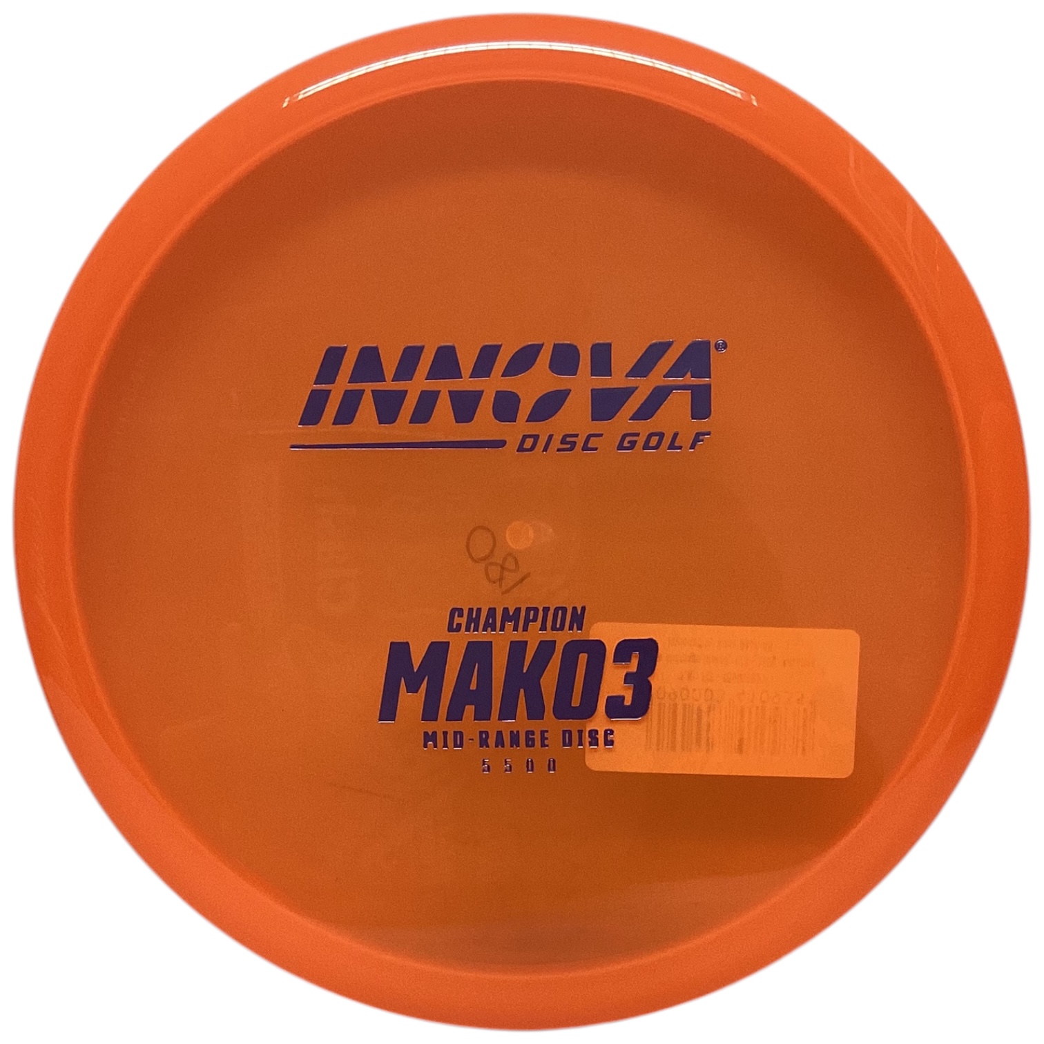 112273|180g