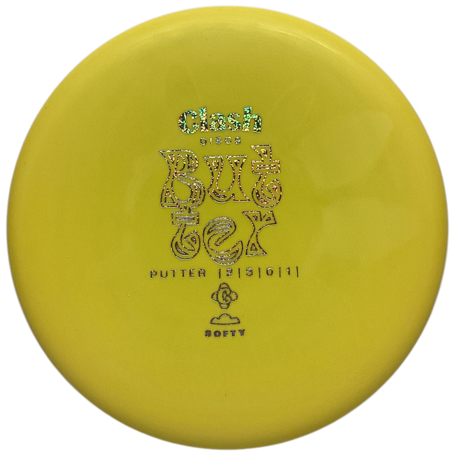 112269|172g