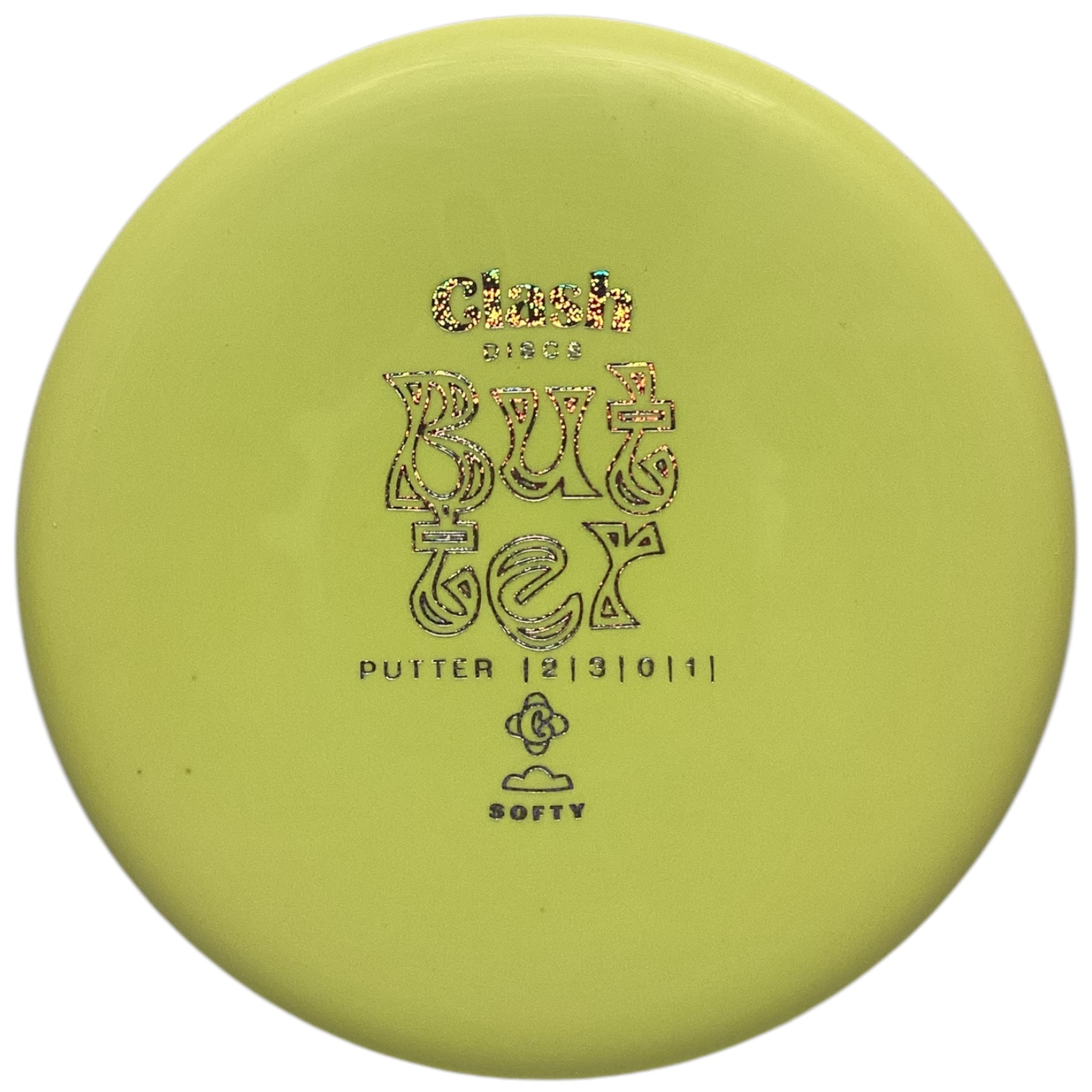 112266|173g