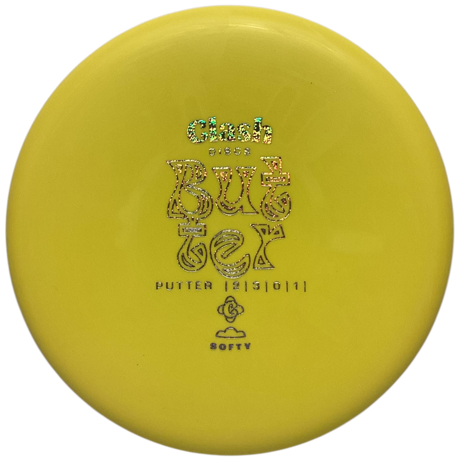 112264|172g