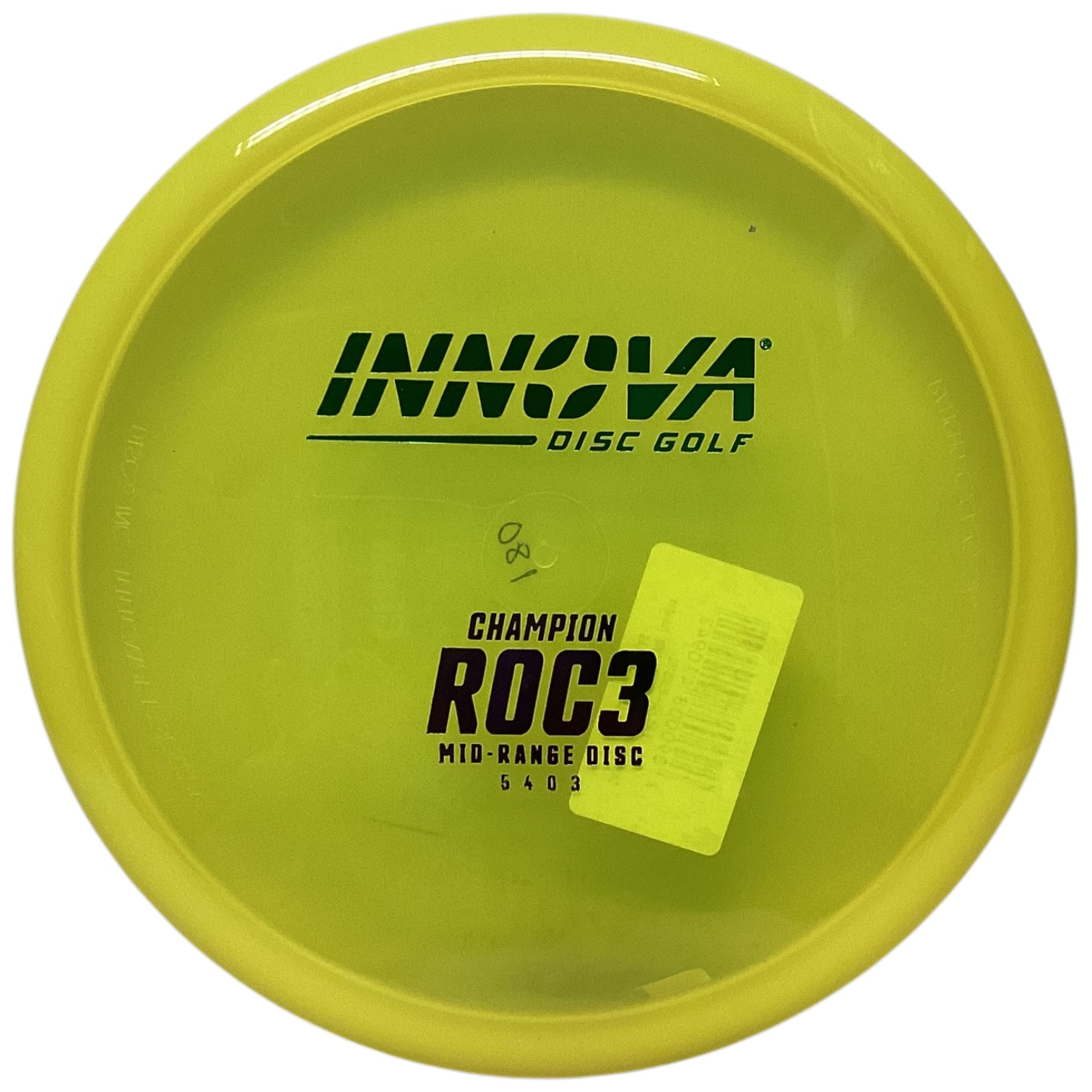 112207|180g