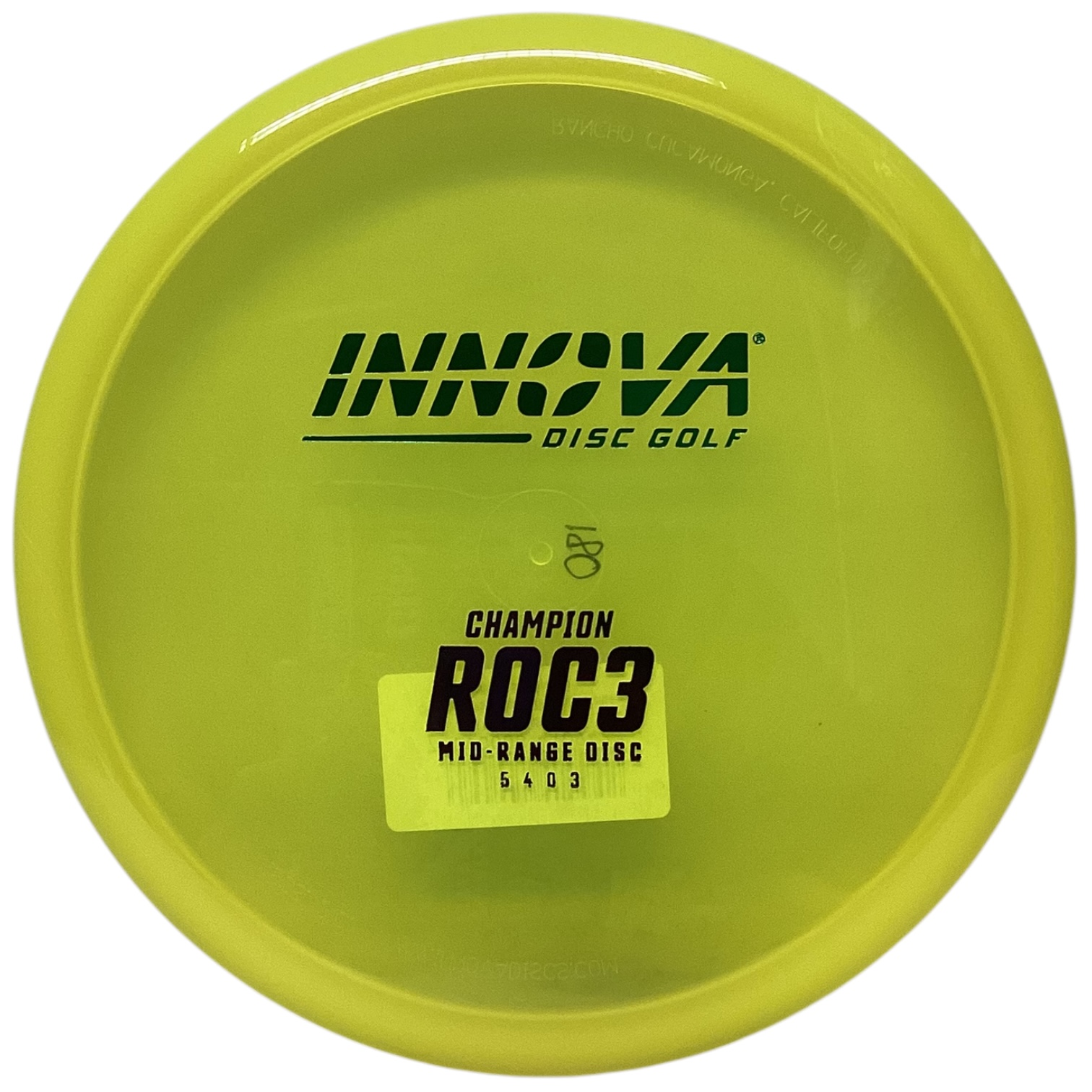 112205|180g