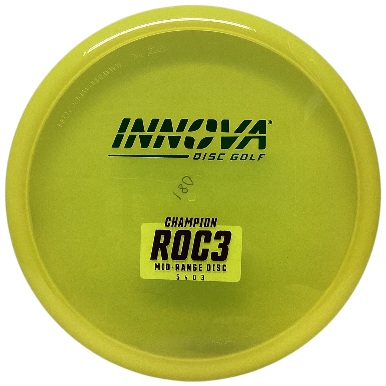 112203|180g