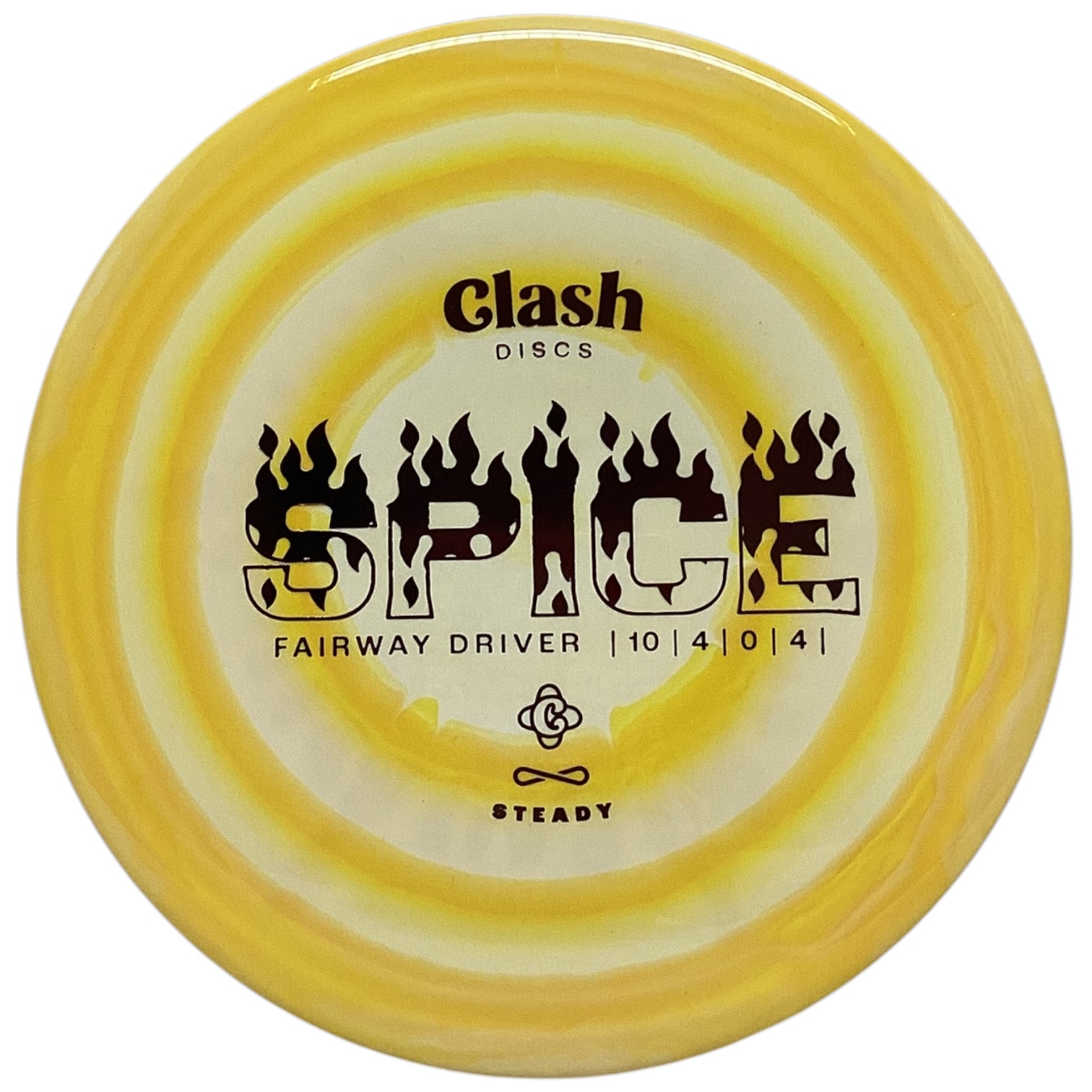 112292|170g