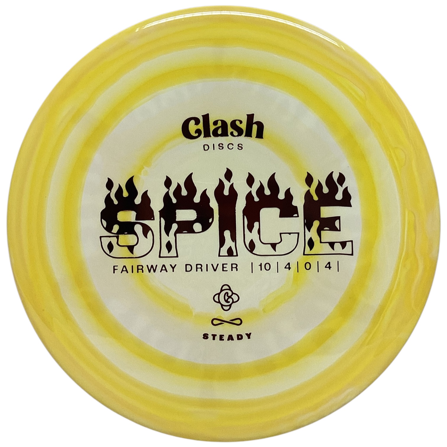 112290|170g