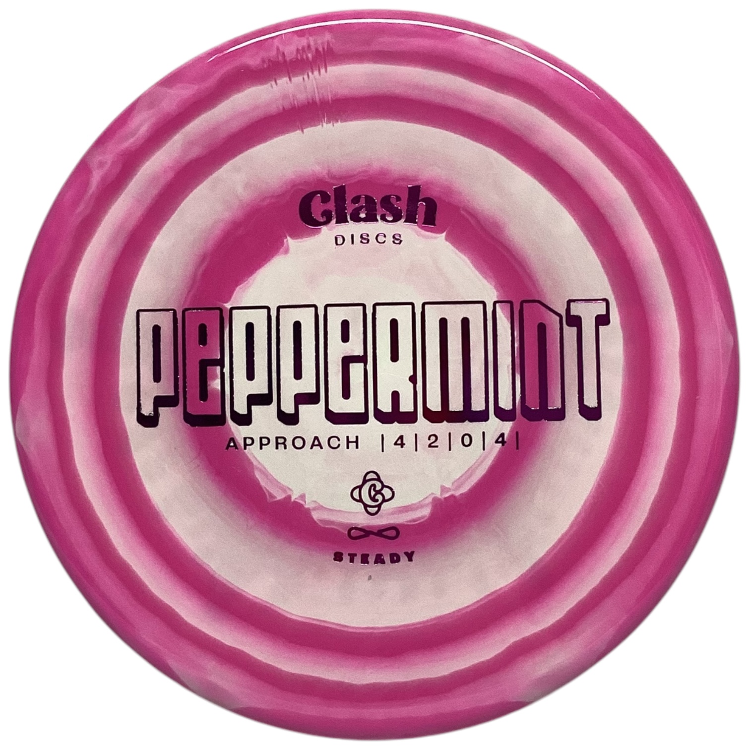 112340|172g