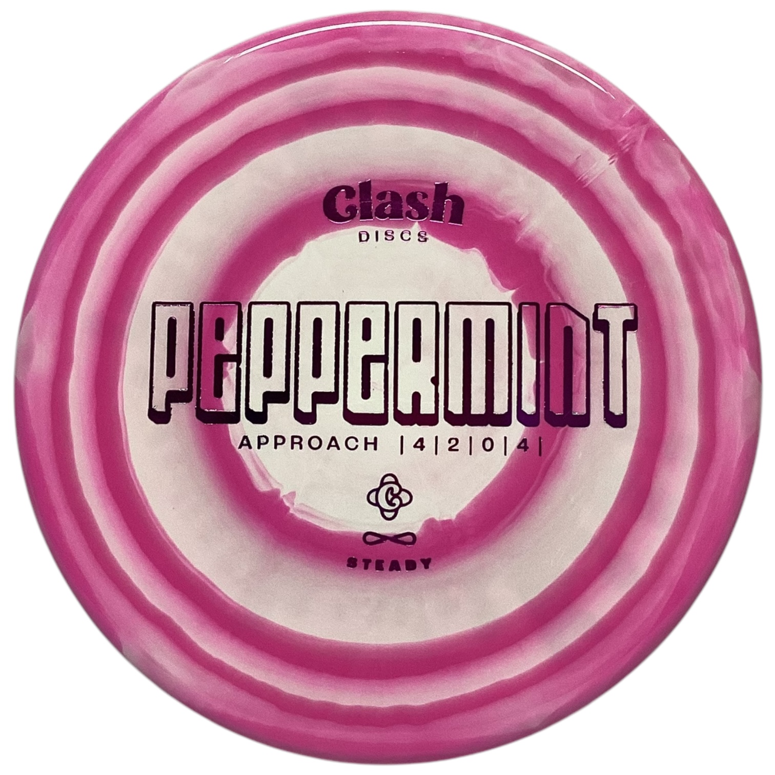 112339|173g