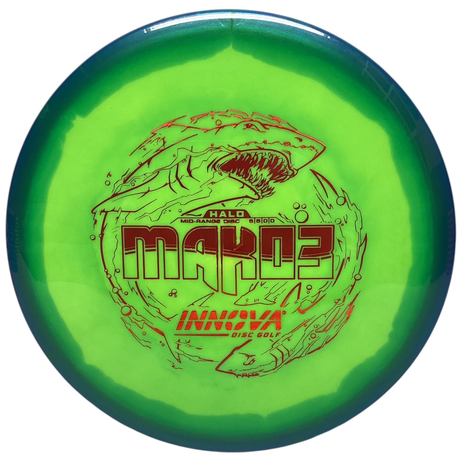1112346|180g