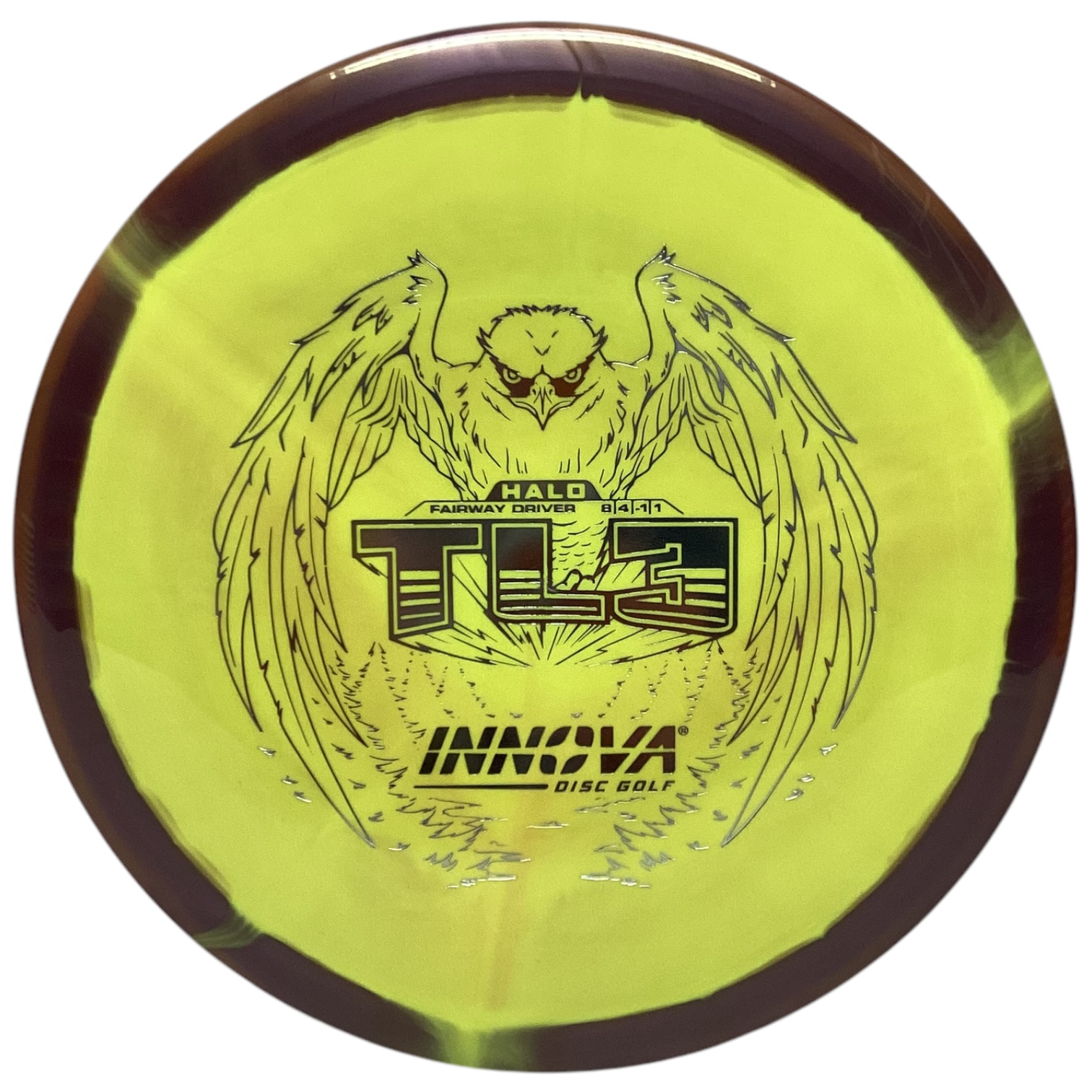 112385|173-5g