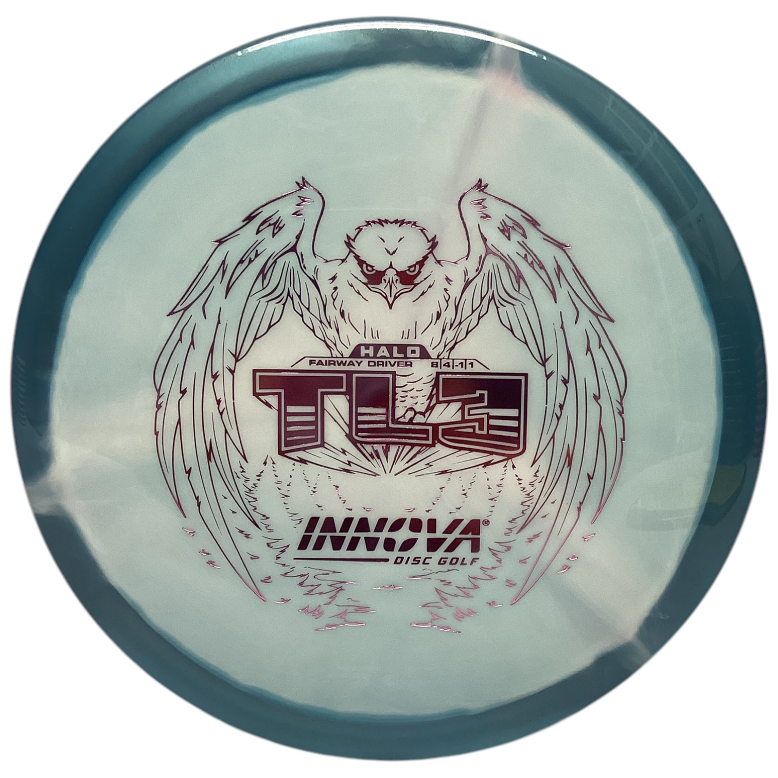 112384|173-5g