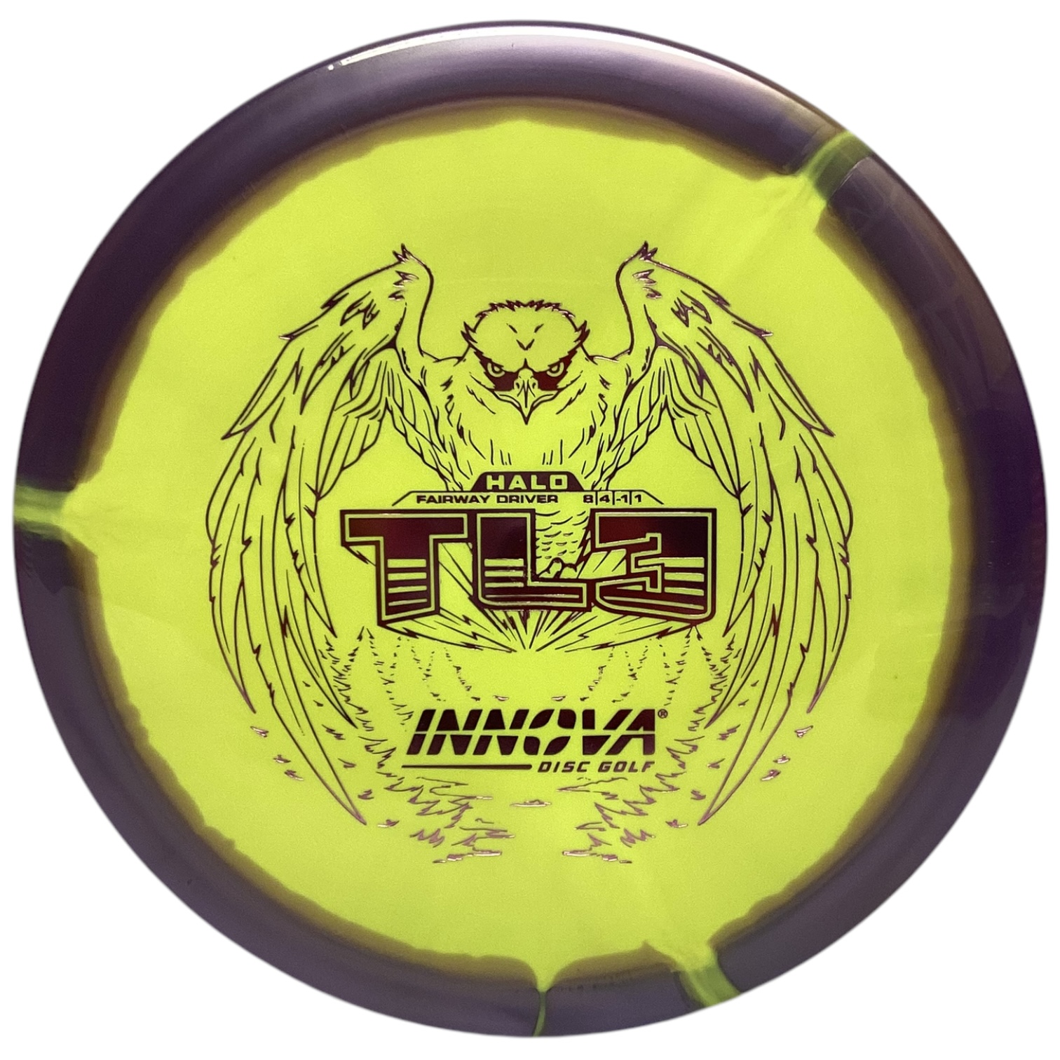 112381|173-5g