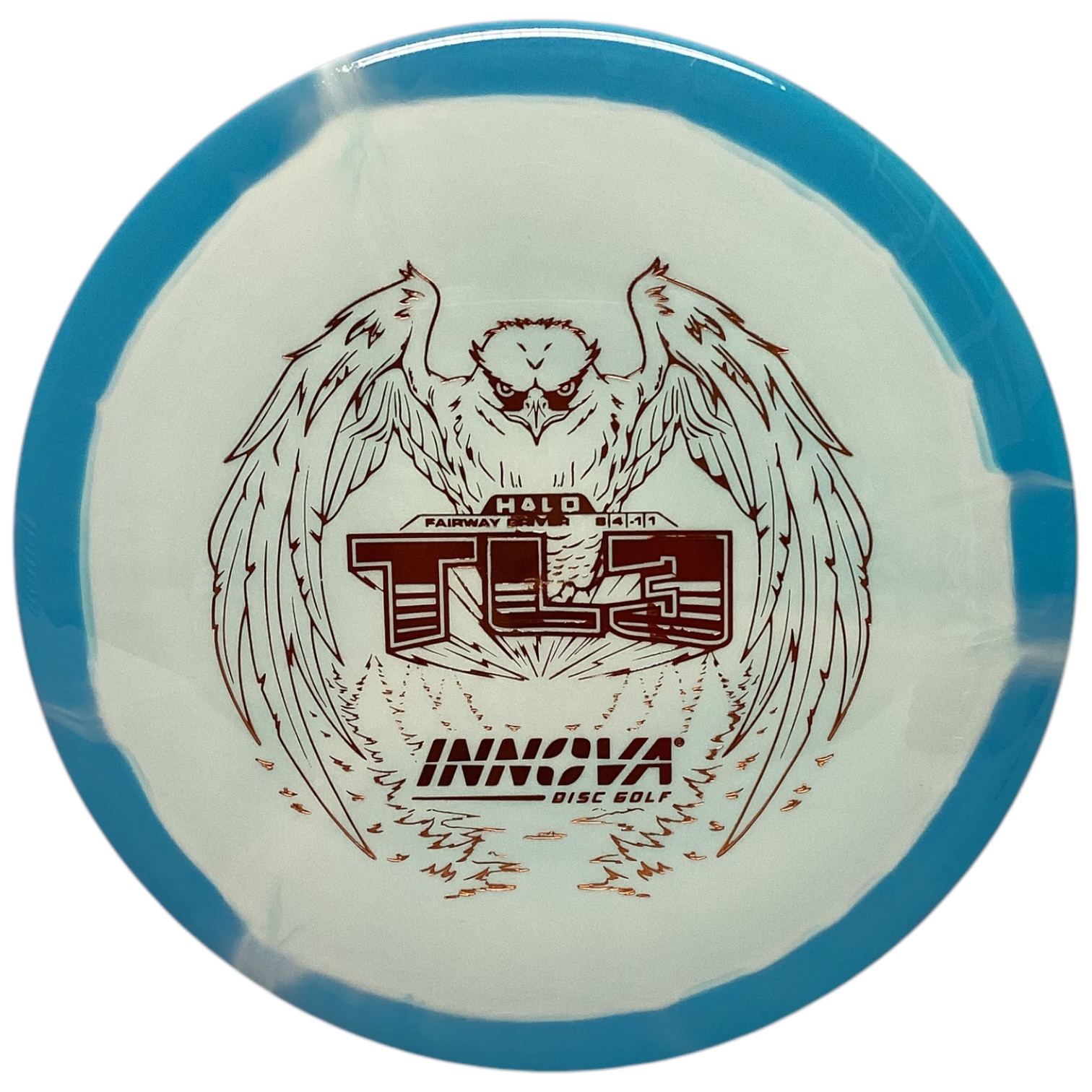 112380|173-5g