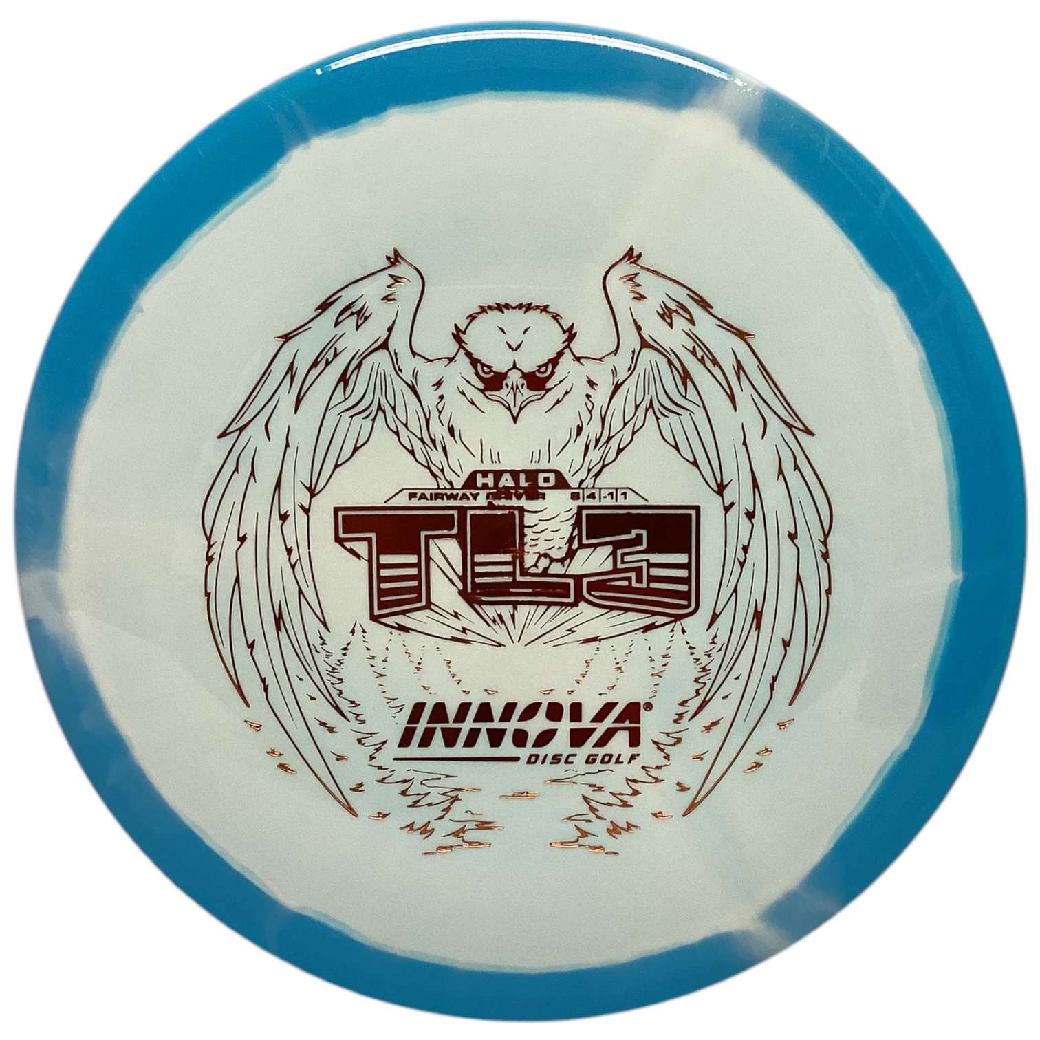 112379|173-5g